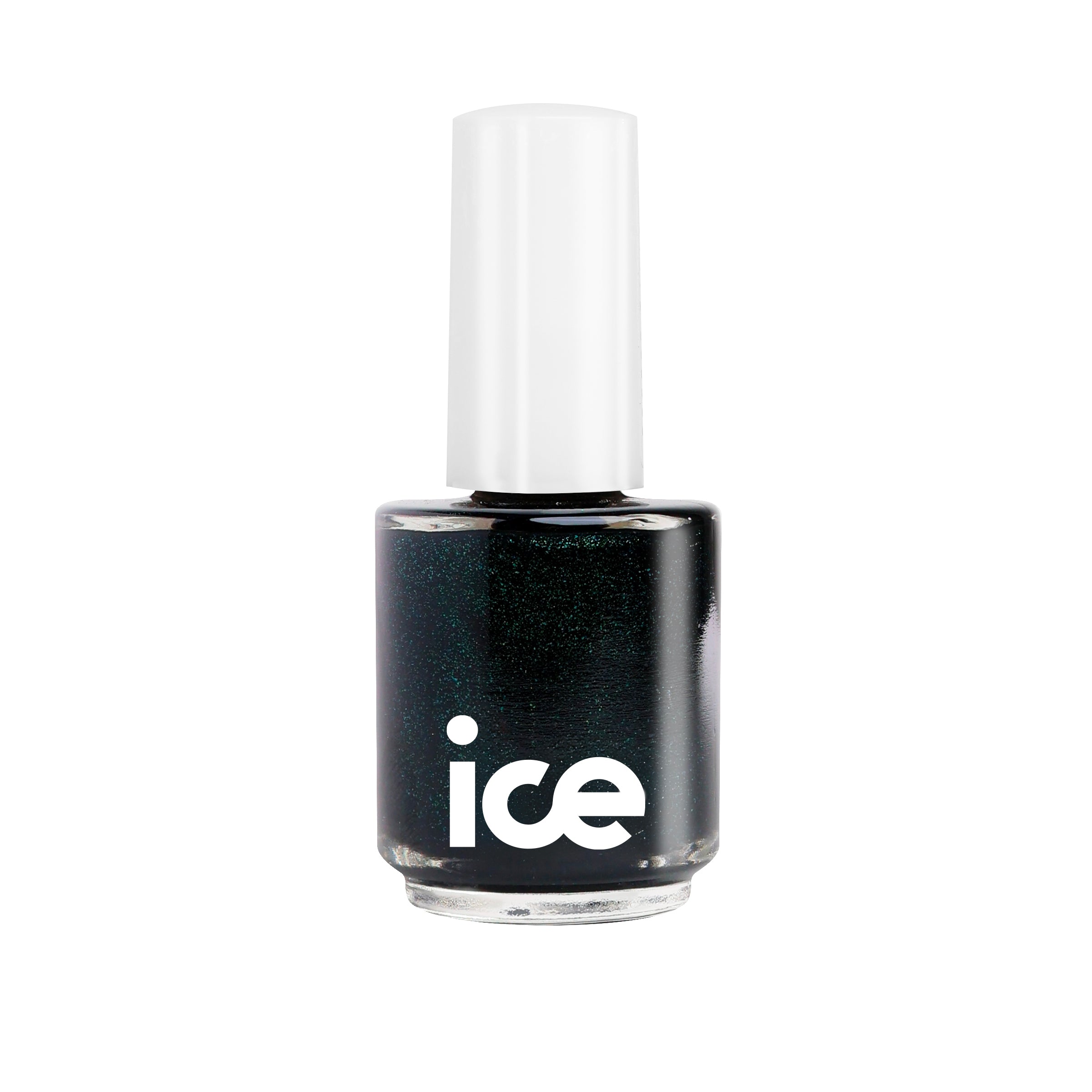 Moonlight Jade 15ml