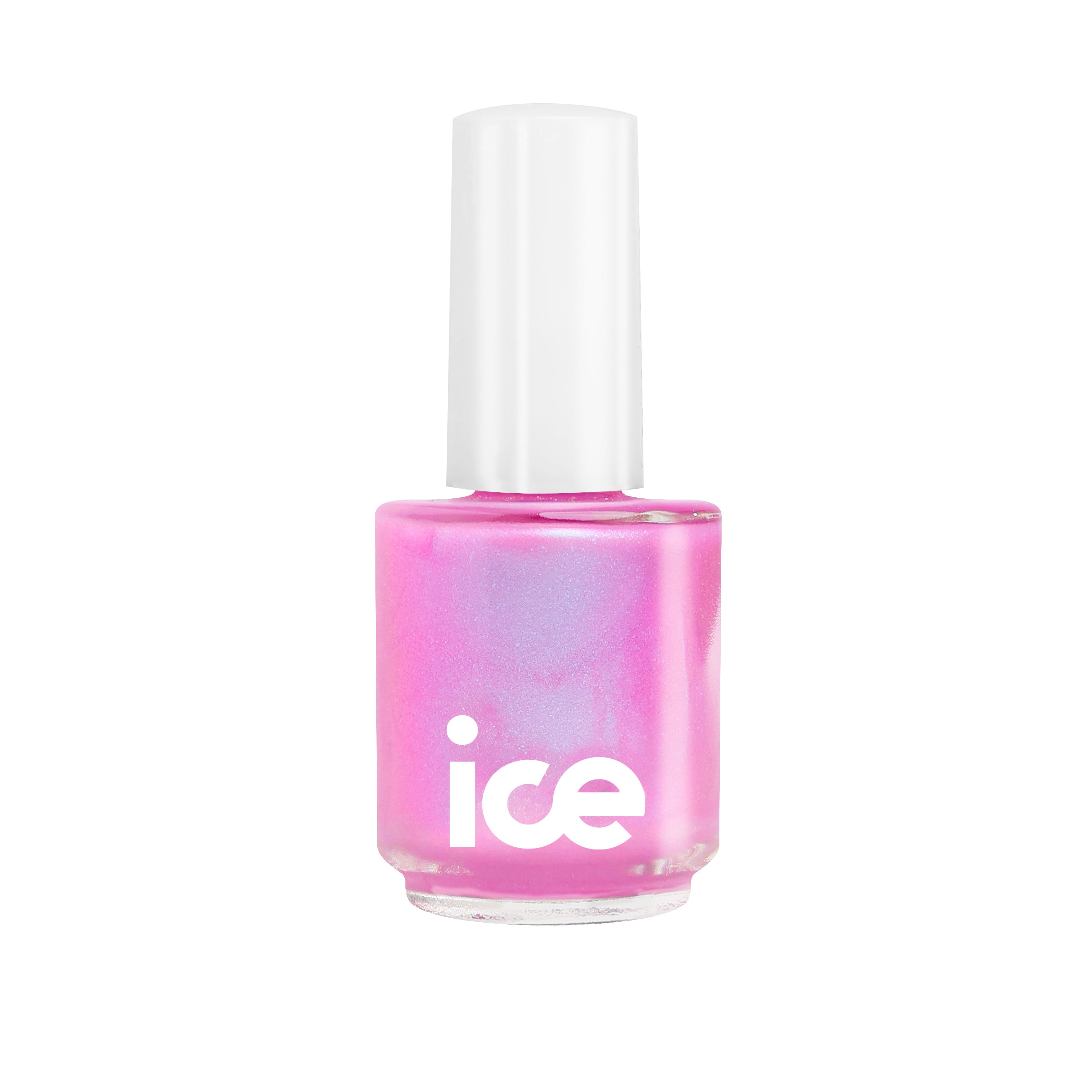 Celestial Twilight 15ml