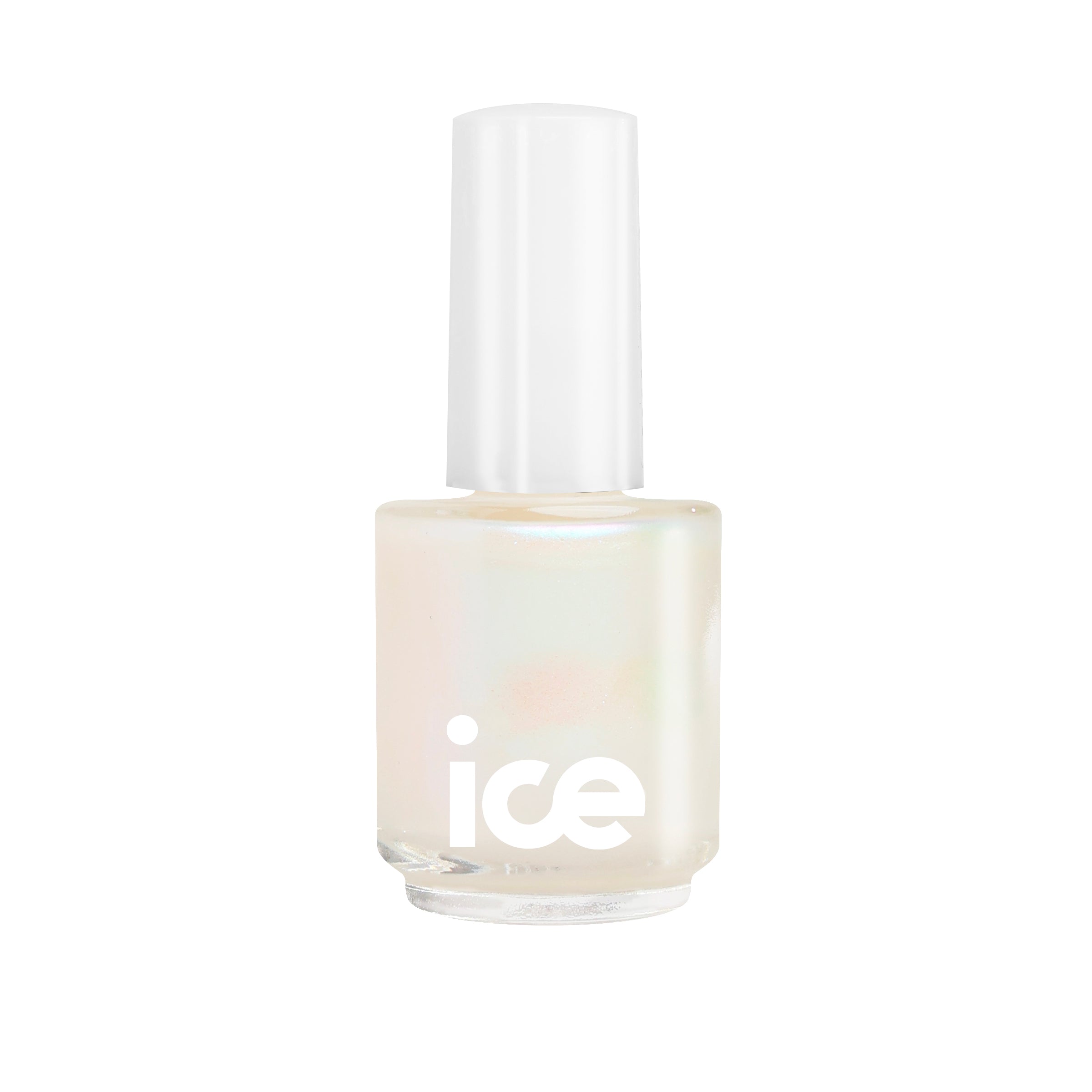 Celestial Ice 15ml