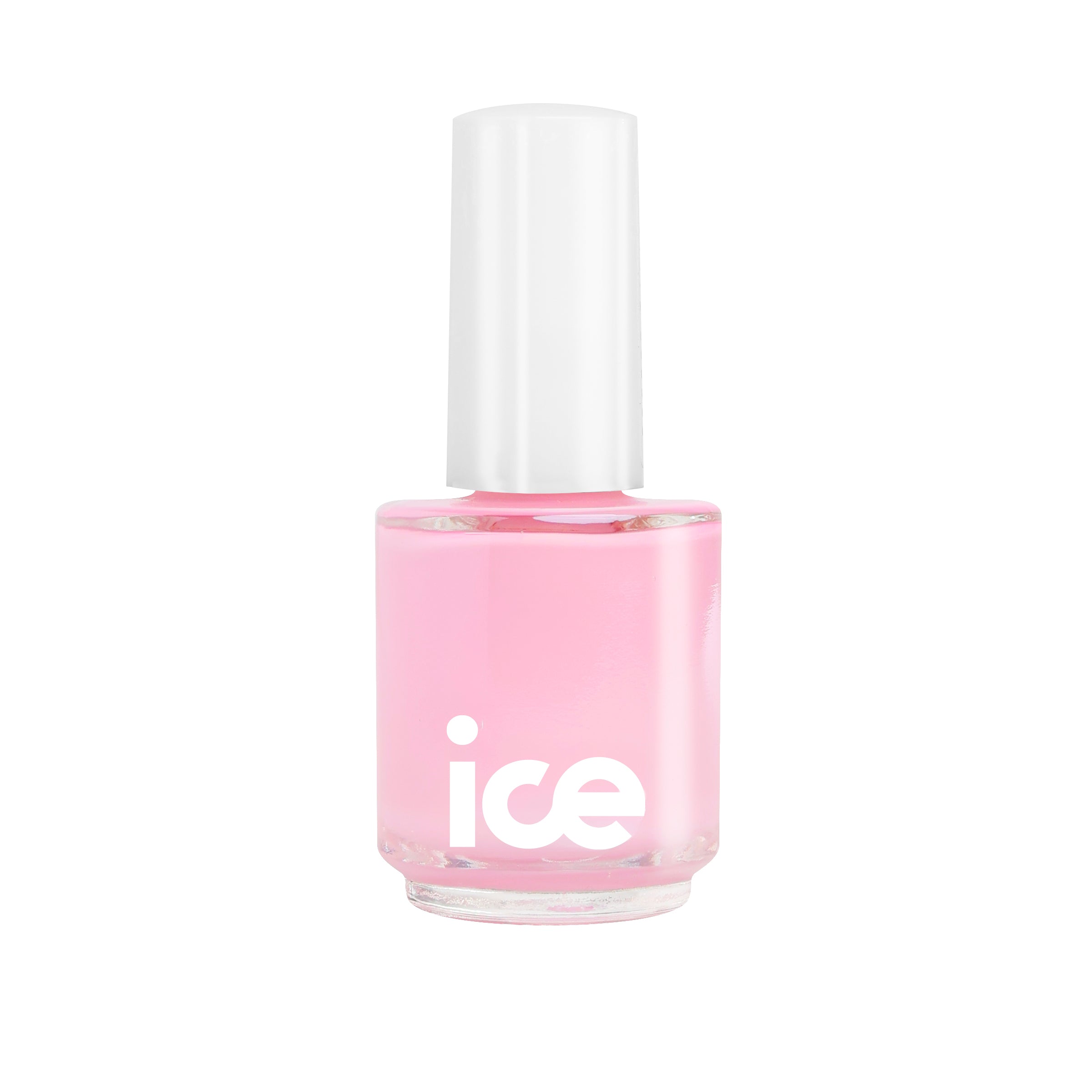 Pétale de Paris 15ml