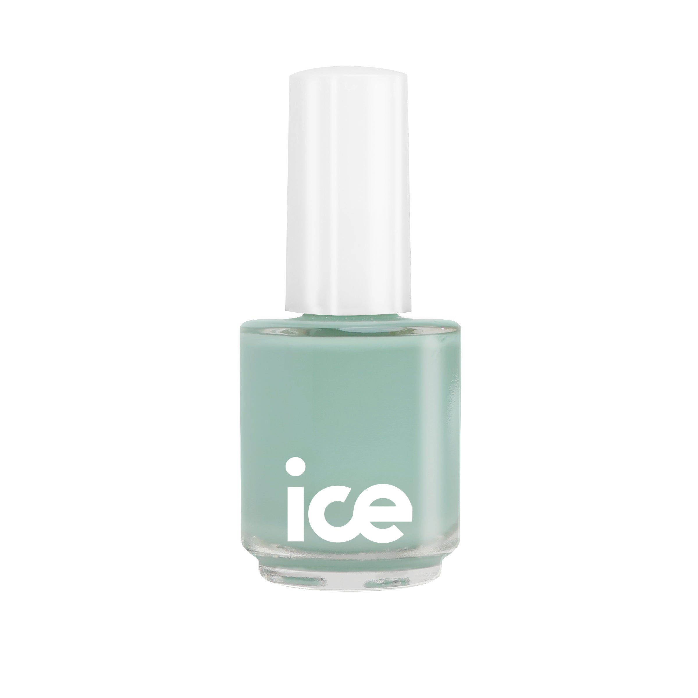 Frosted Jade 15ml