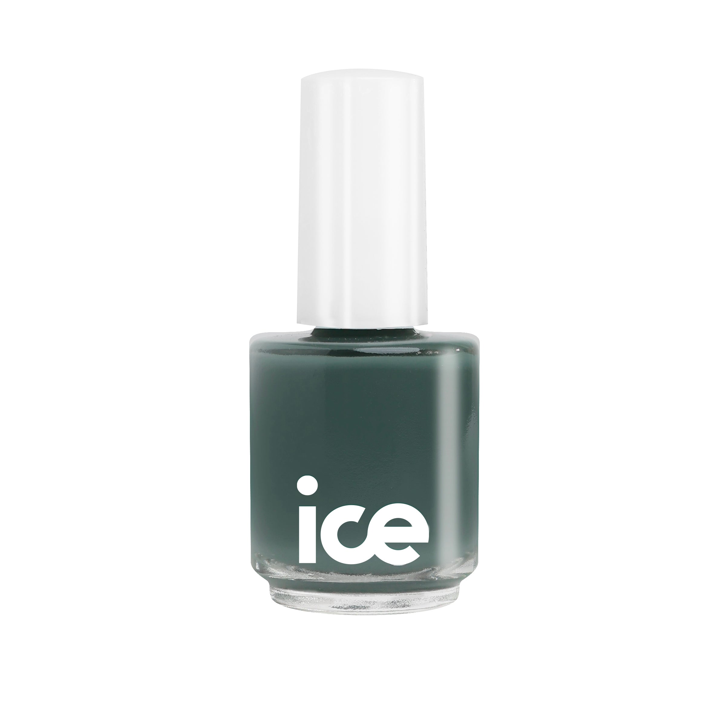 Soft Mint 15ml