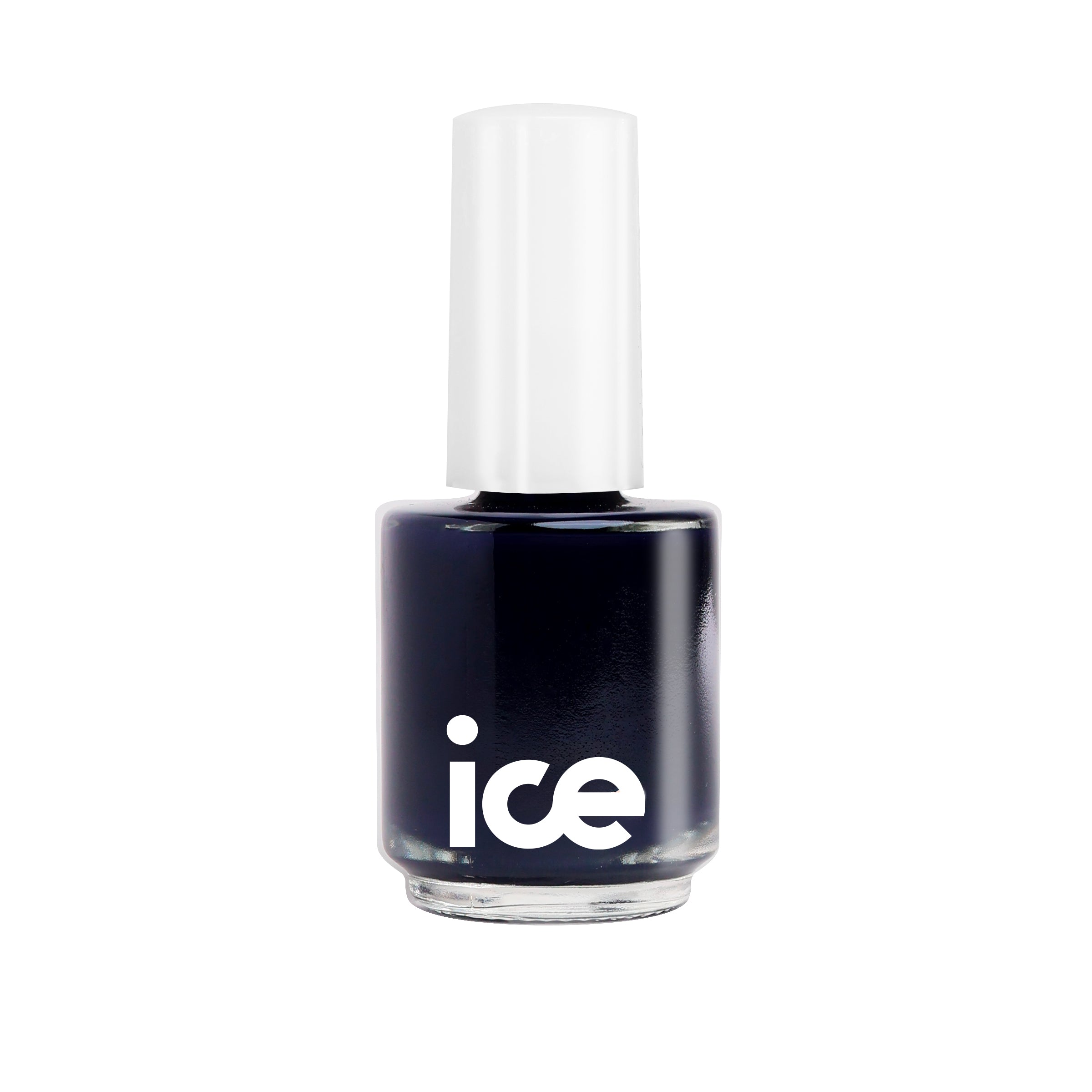 Velvet Sapphire 15ml