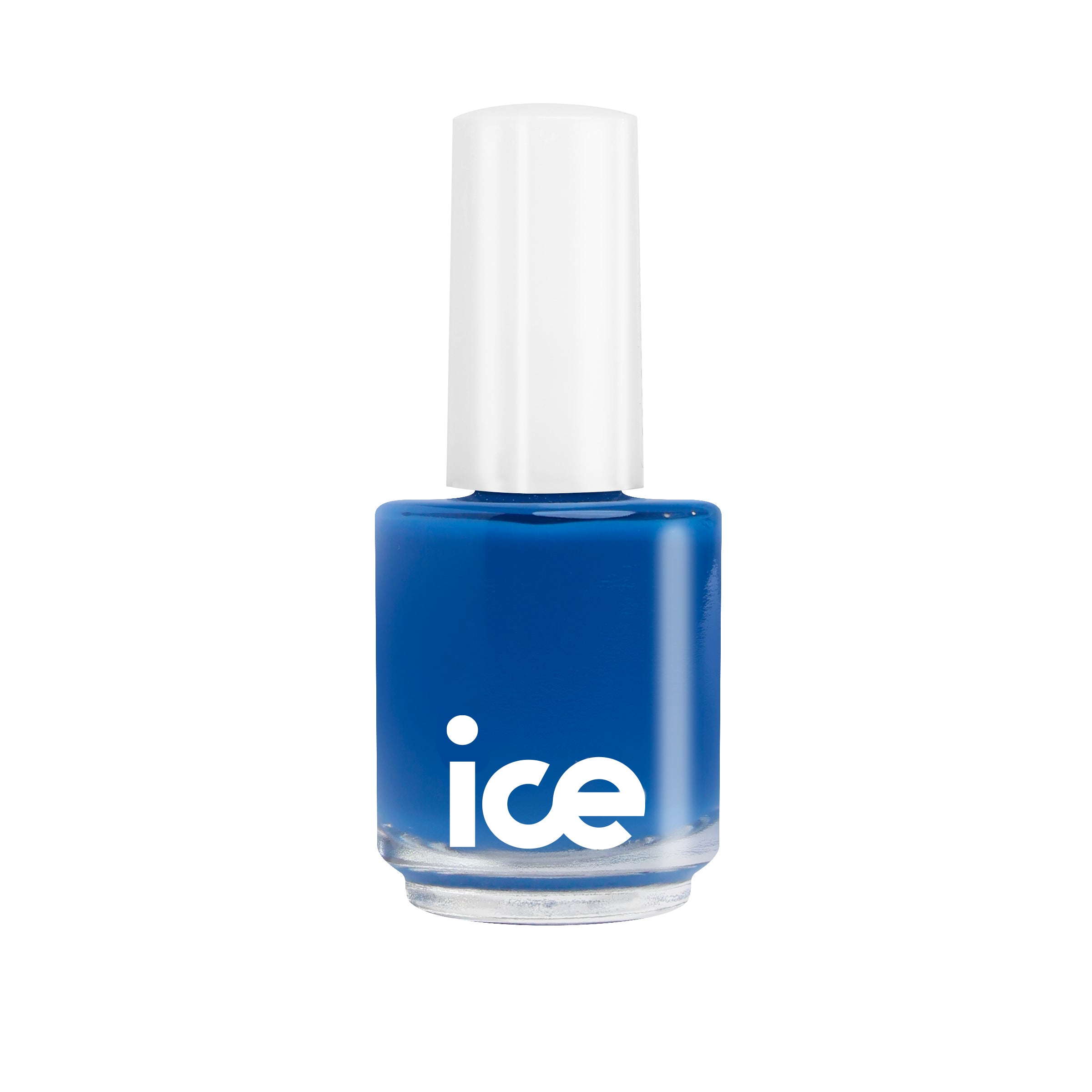 Ocean Mist 15ml