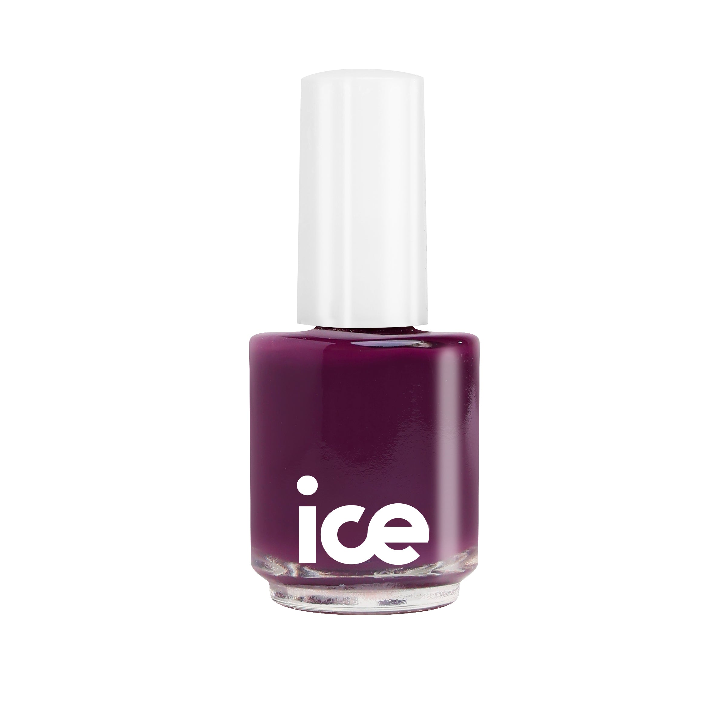 Deep Magenta 15ml