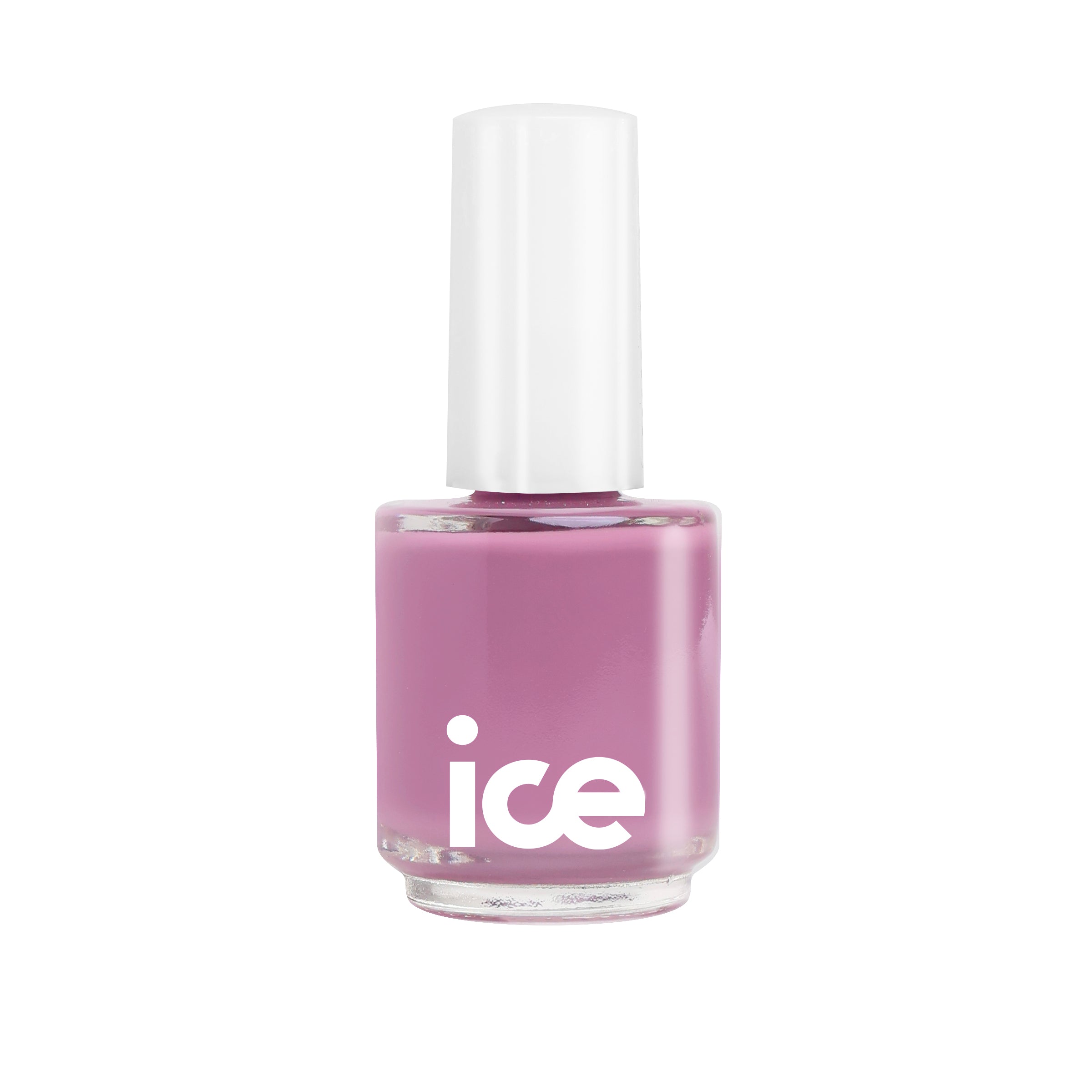 Orchid Glow 15ml