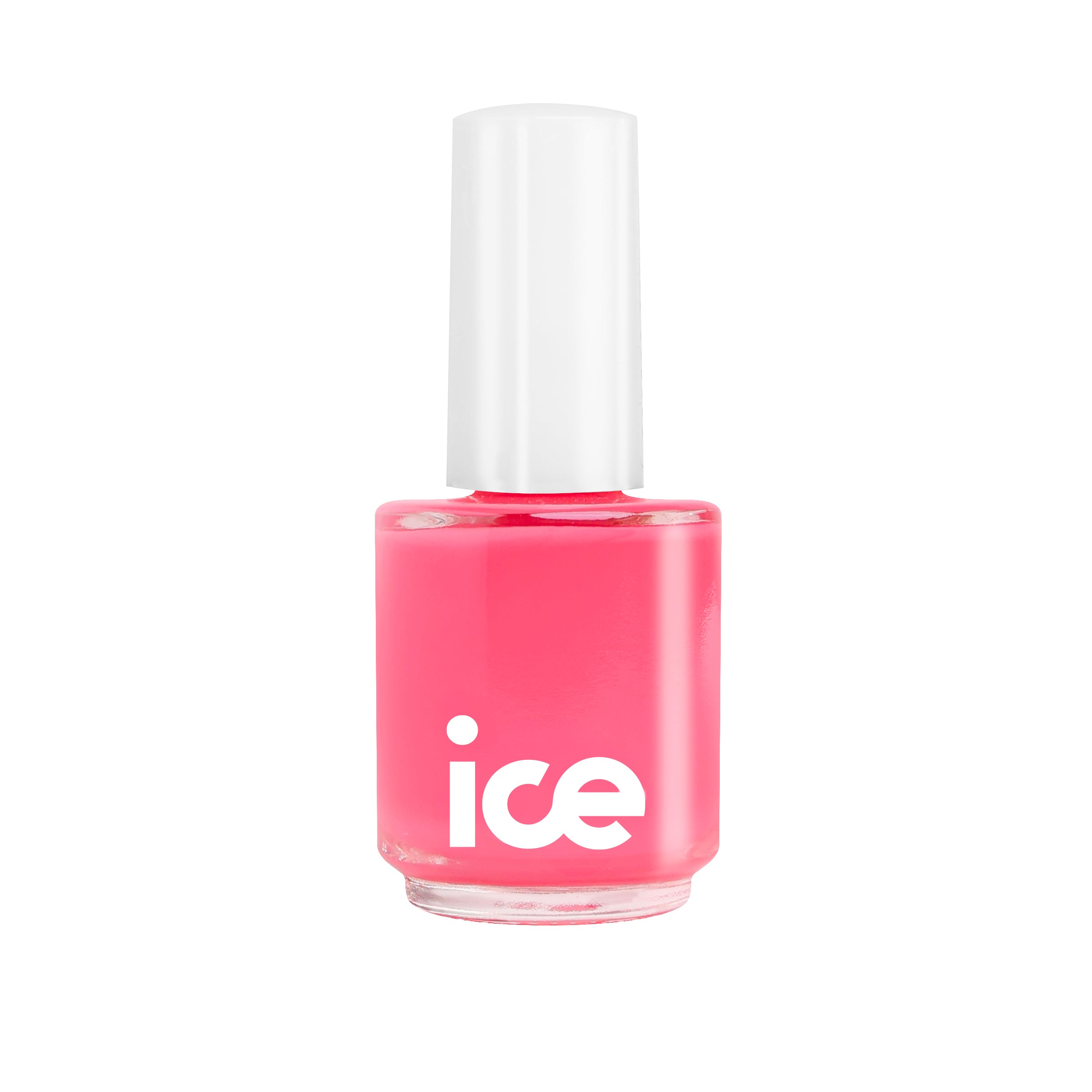Flirty Flamingo 15ml
