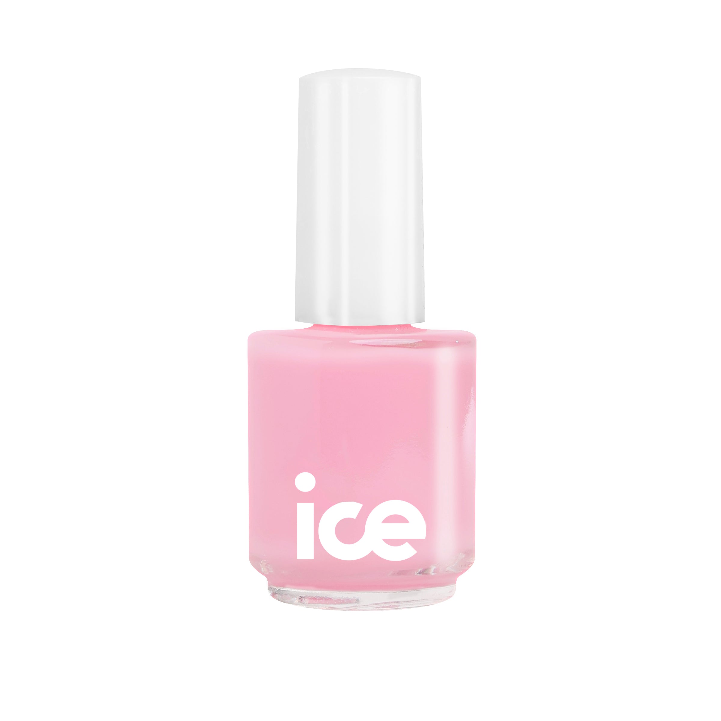 Sugar Rush 15ml