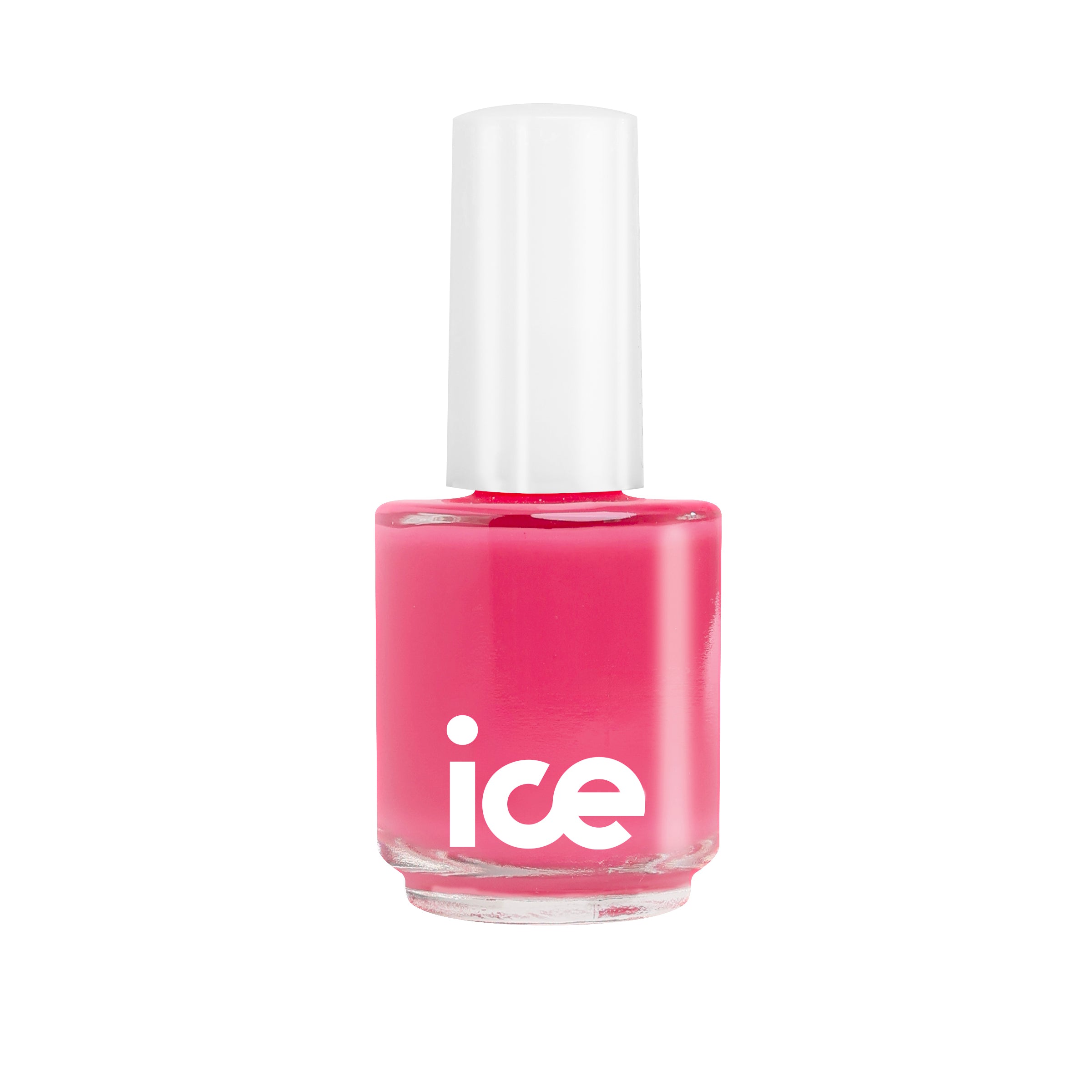 Barbie Breakout 15ml