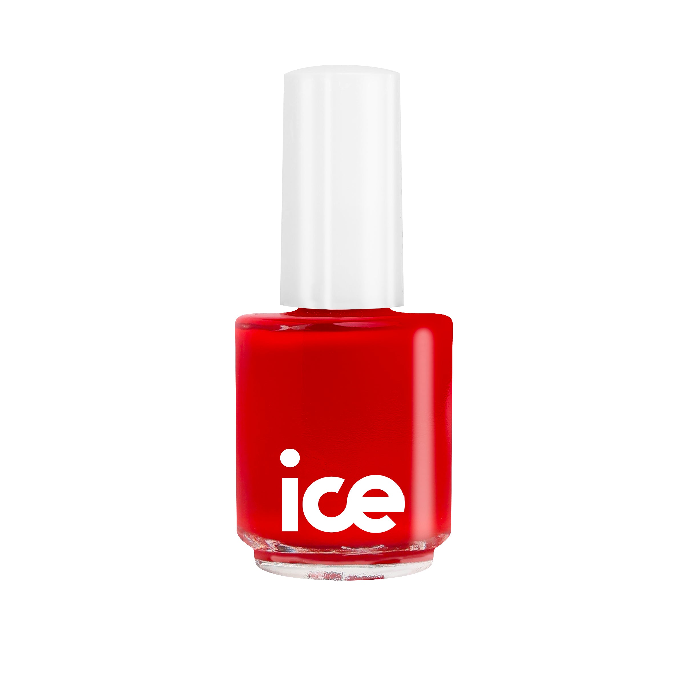 Kiss Me Red 15ml