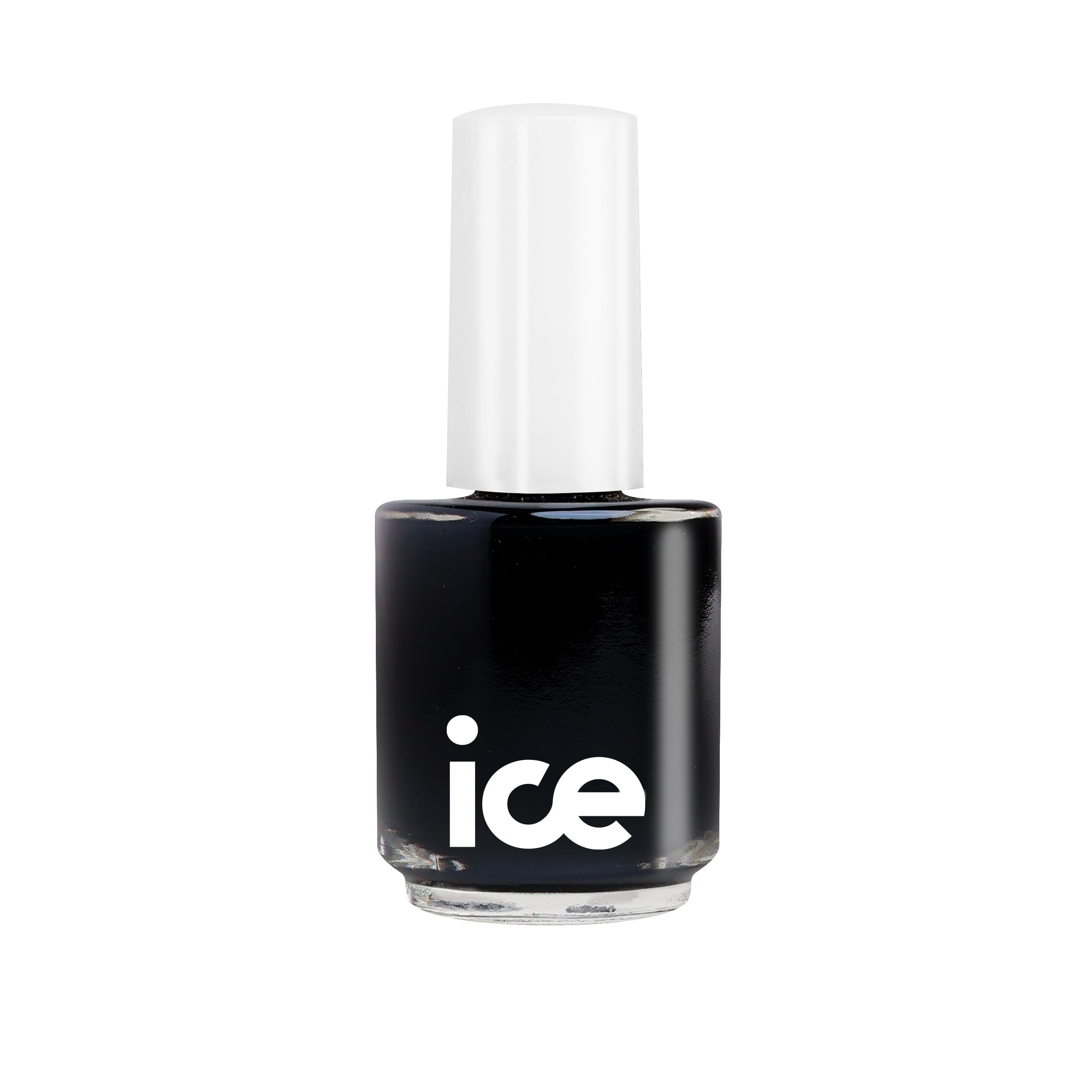 Noir Intense 15ml