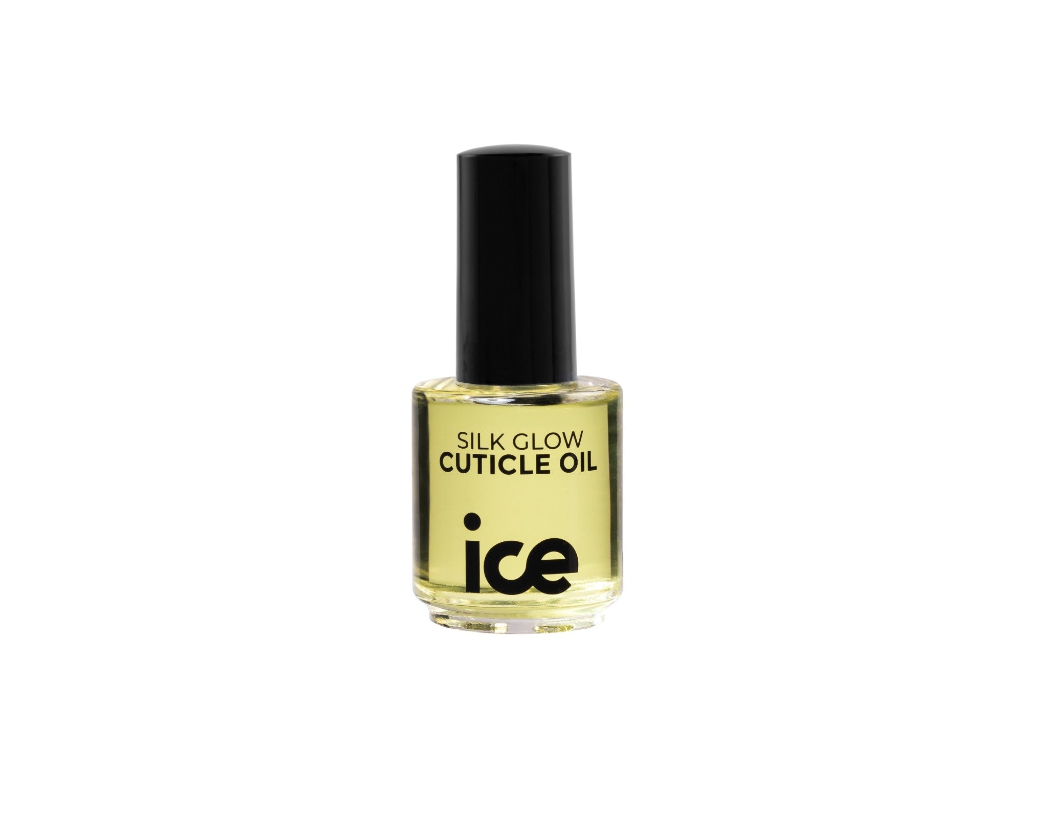 Silk Glow 15ml