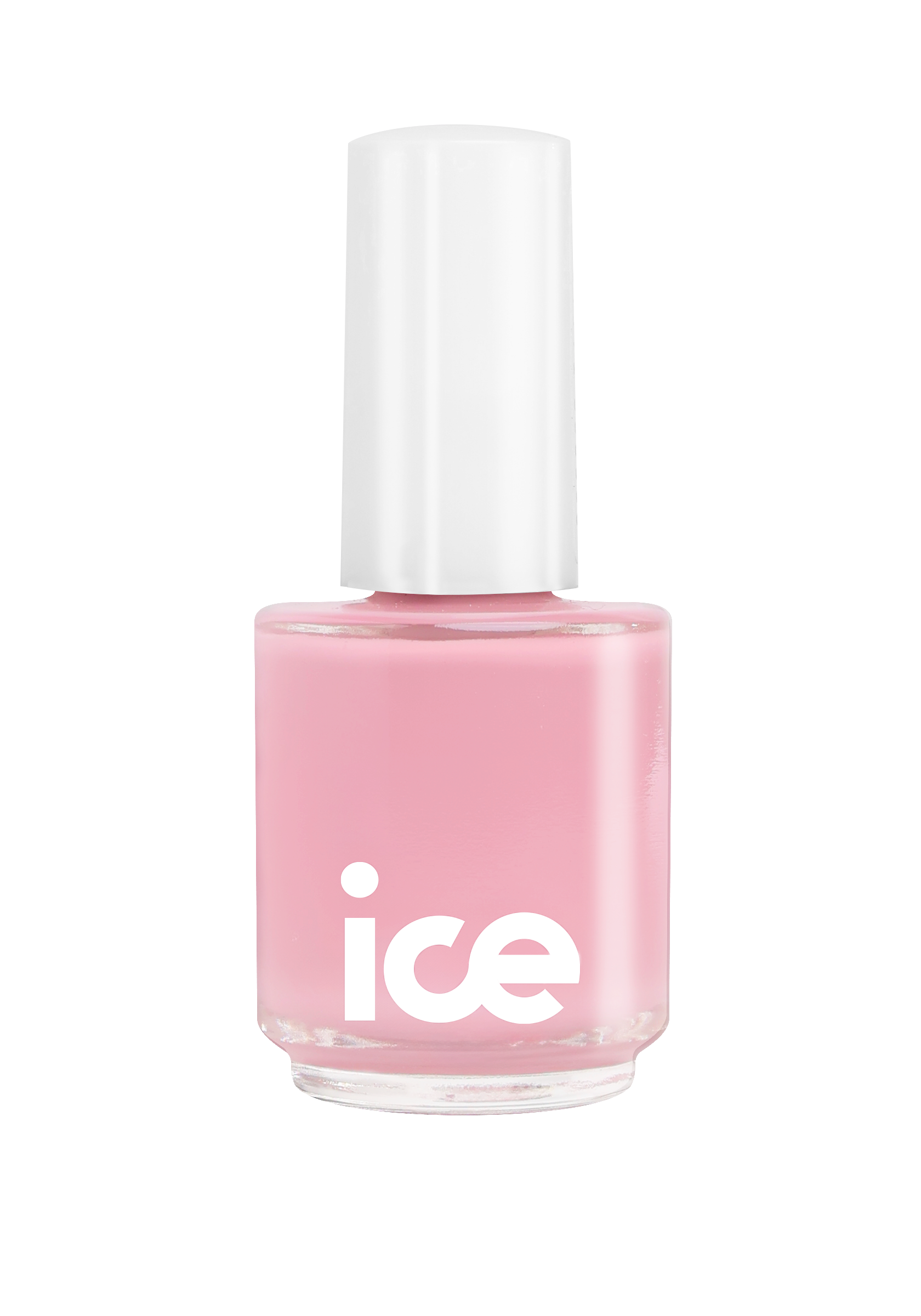 Rosé Merveille 15ml