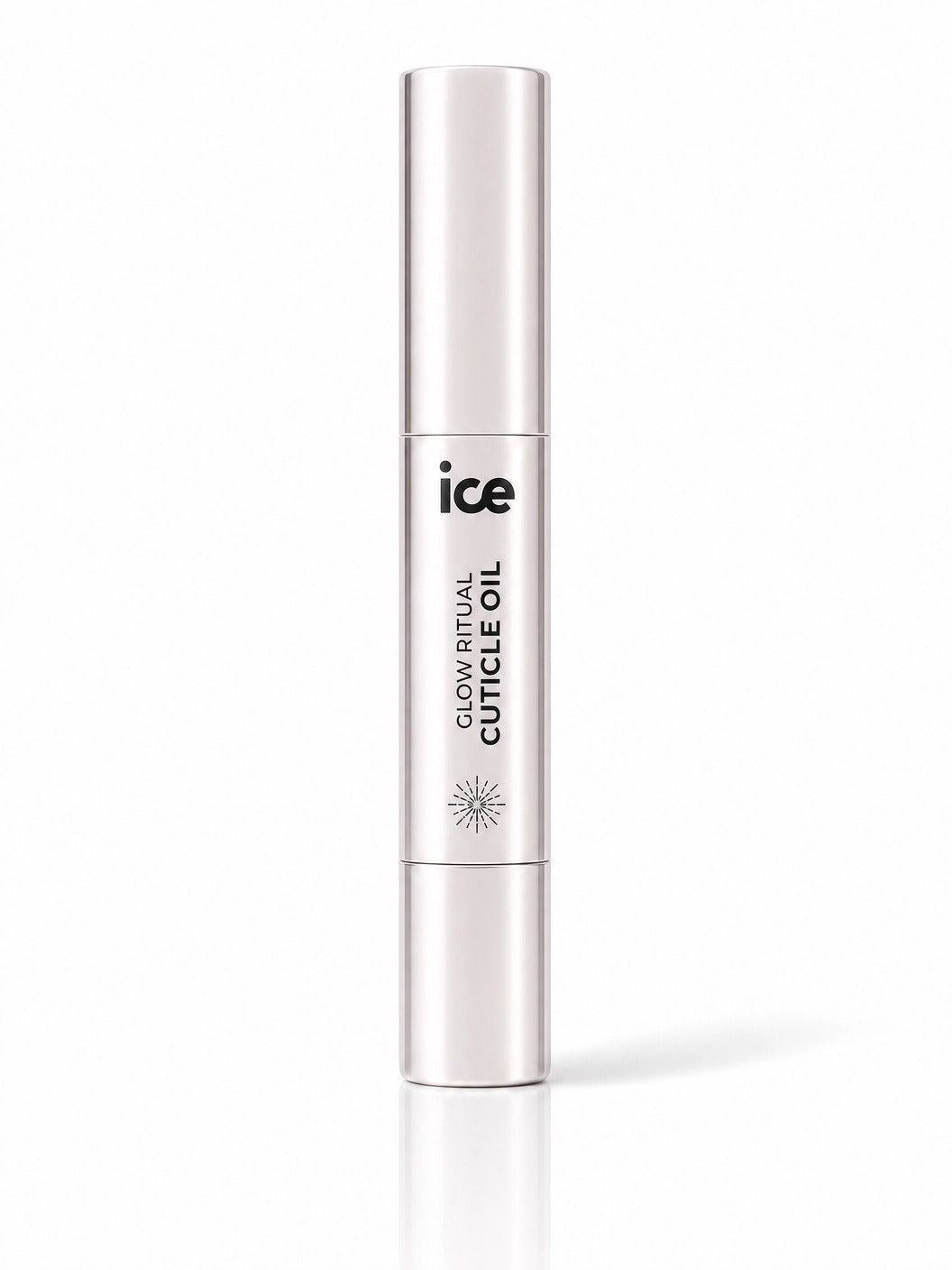 Glow Ritual Cuticle Oil pen 4ml