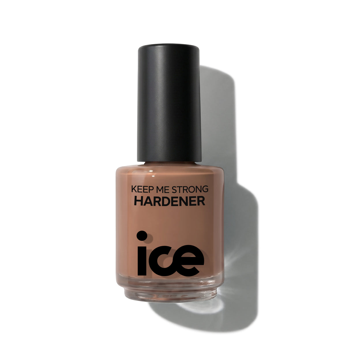 Keep Me Strong Hardener 15ml