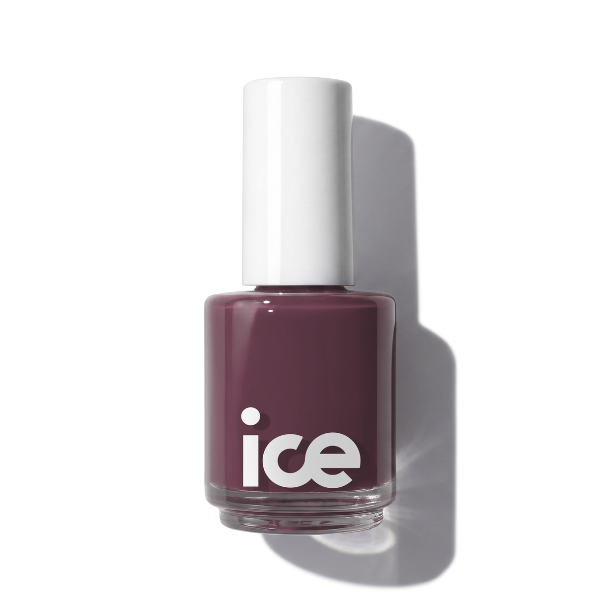 Dried Rose 15ml
