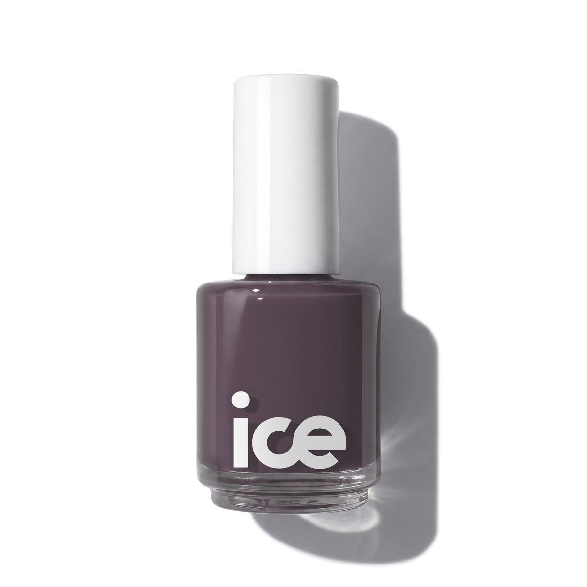 Wild Figs 15ml