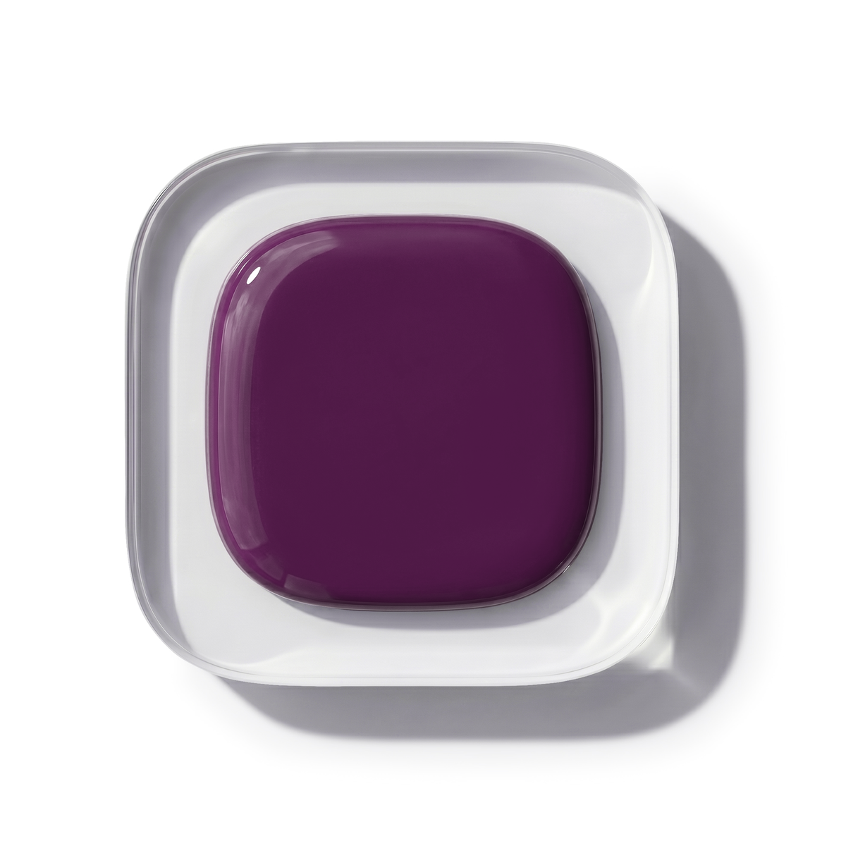 Plum Reserve 15ml
