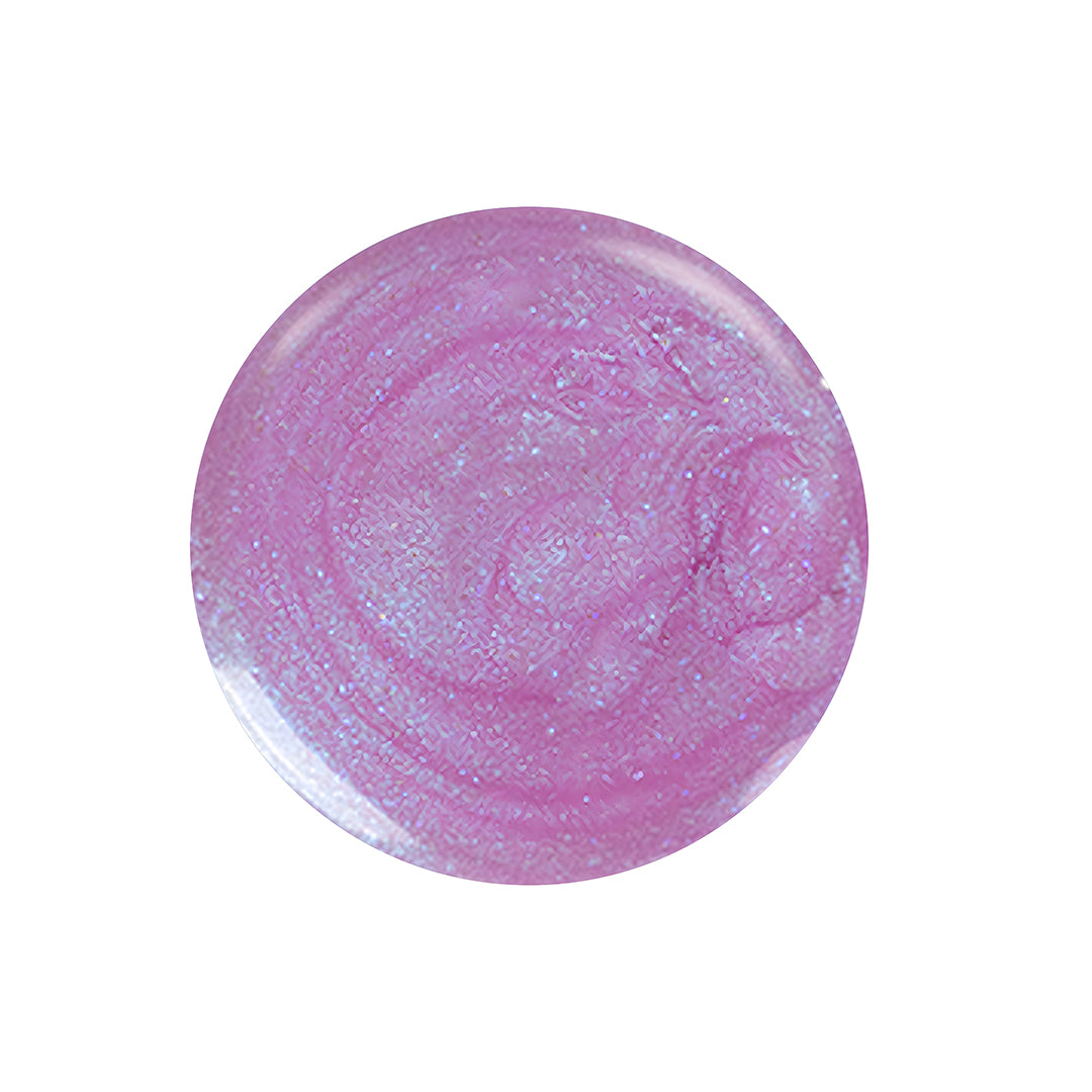 Celestial Twilight 15ml