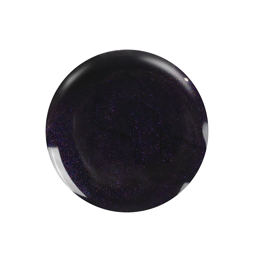 Moonlight Quartz 15ml