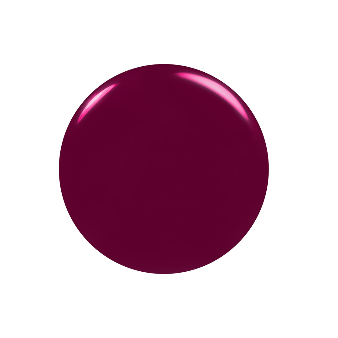 Oh My Bordeaux! 15ml