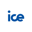 ICE Products