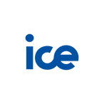 ICE Products