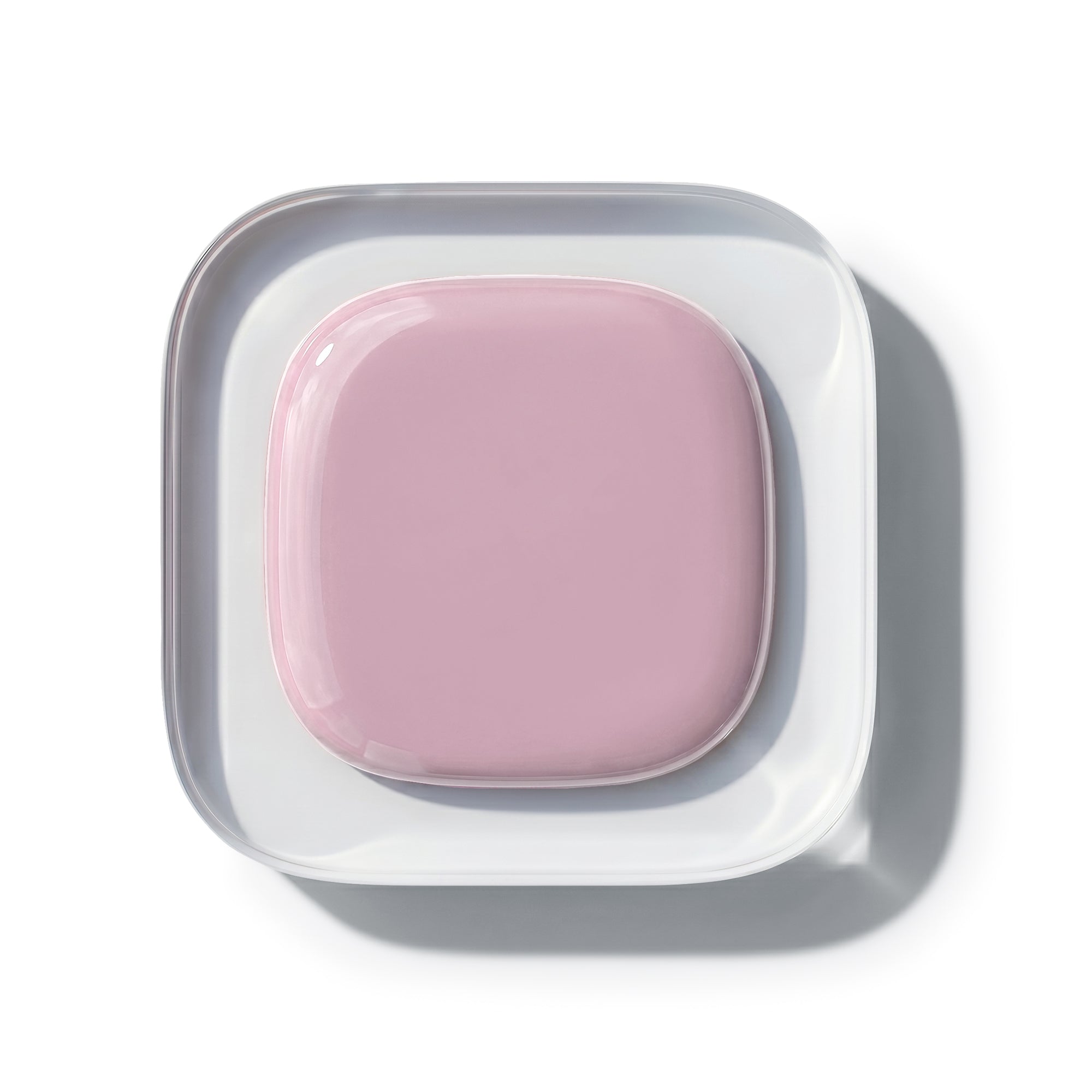 Sugar Rush 15ml
