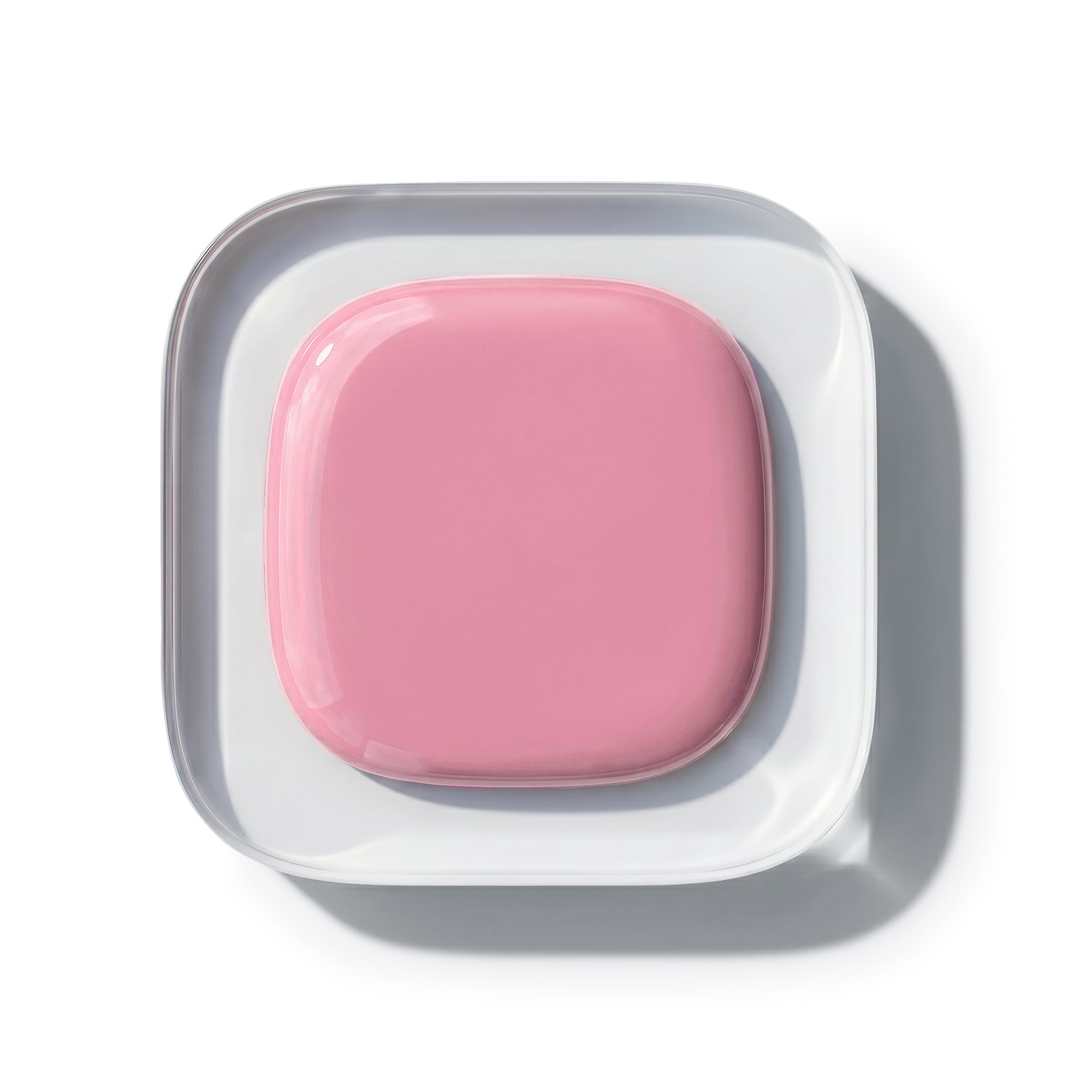 Sweet As Candy 15ml