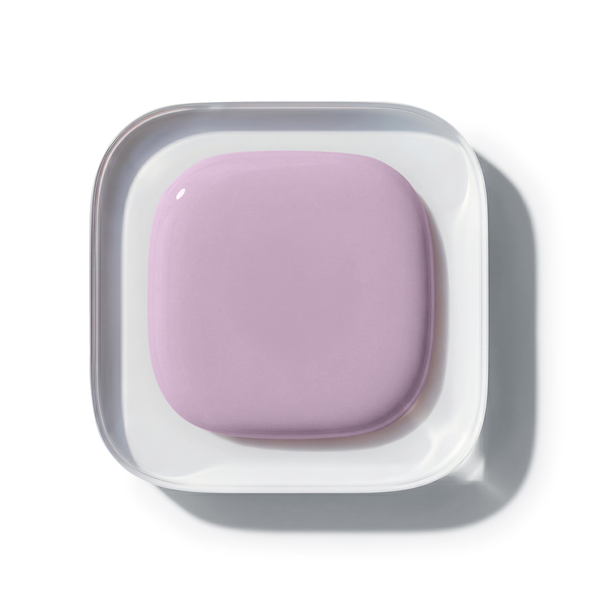 Fluffy Violet 15ml