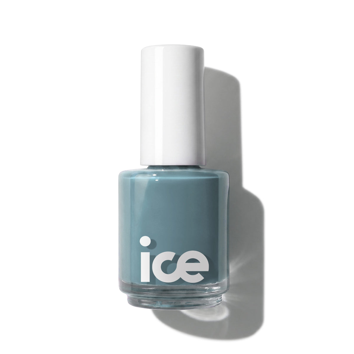 Blue 181 - Sky Whisper 15ml