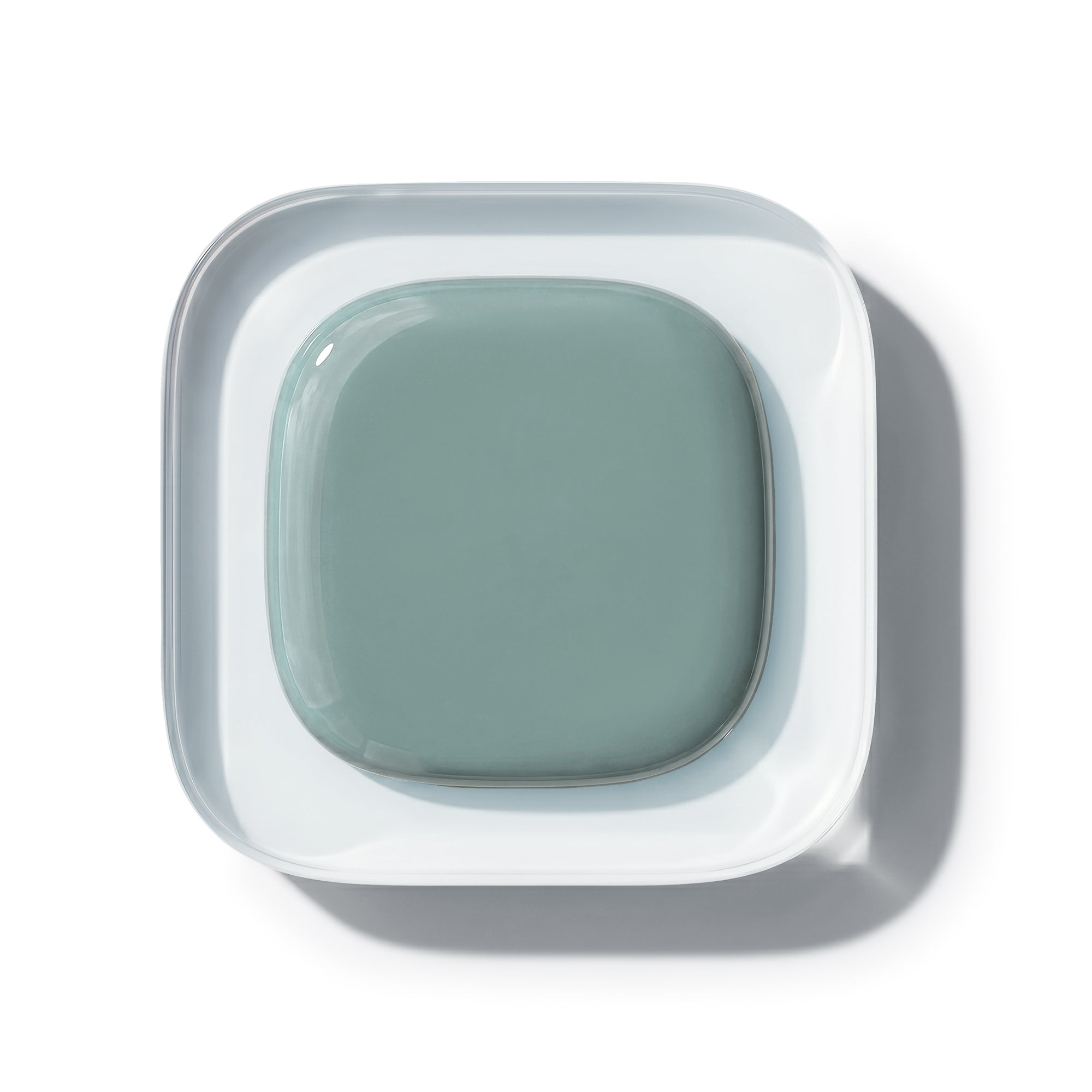 Frosted Jade 15ml