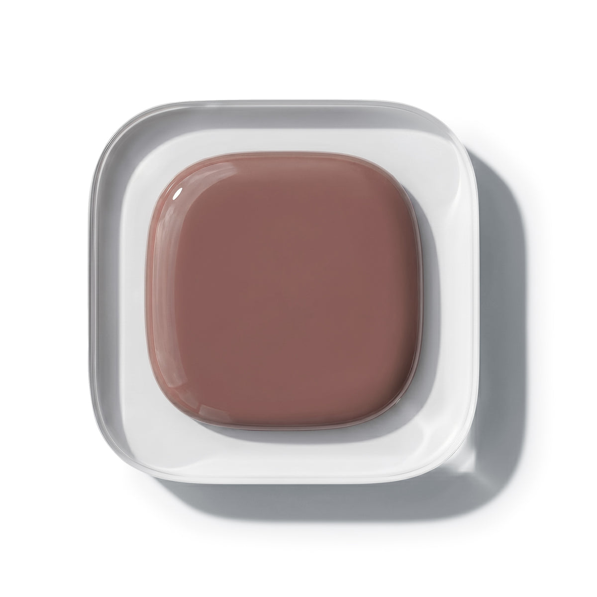 ICE Nude 273 - Honey Hush 15ml colour swatch