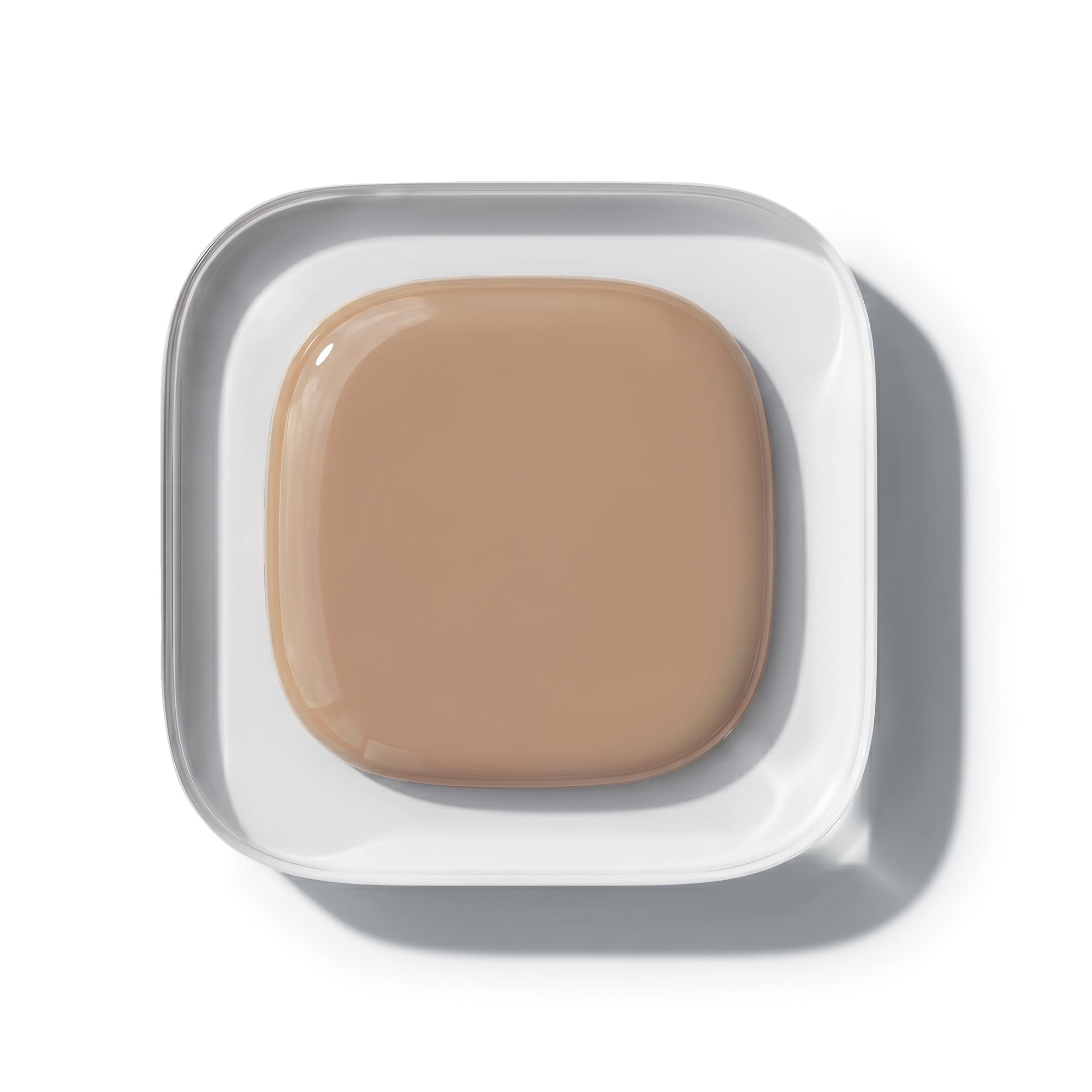 Café au Lait 15ml