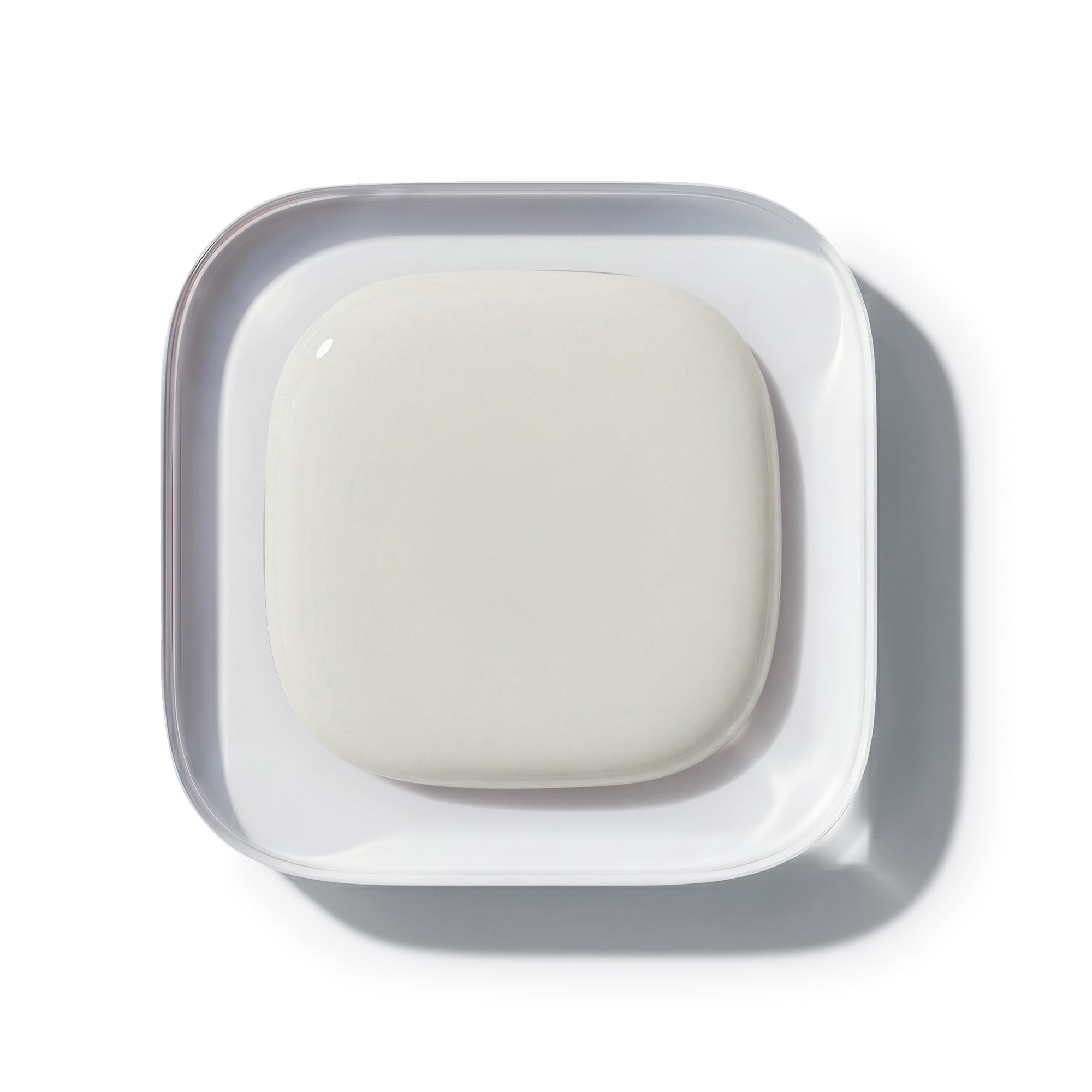 Melodie Blanche 15ml