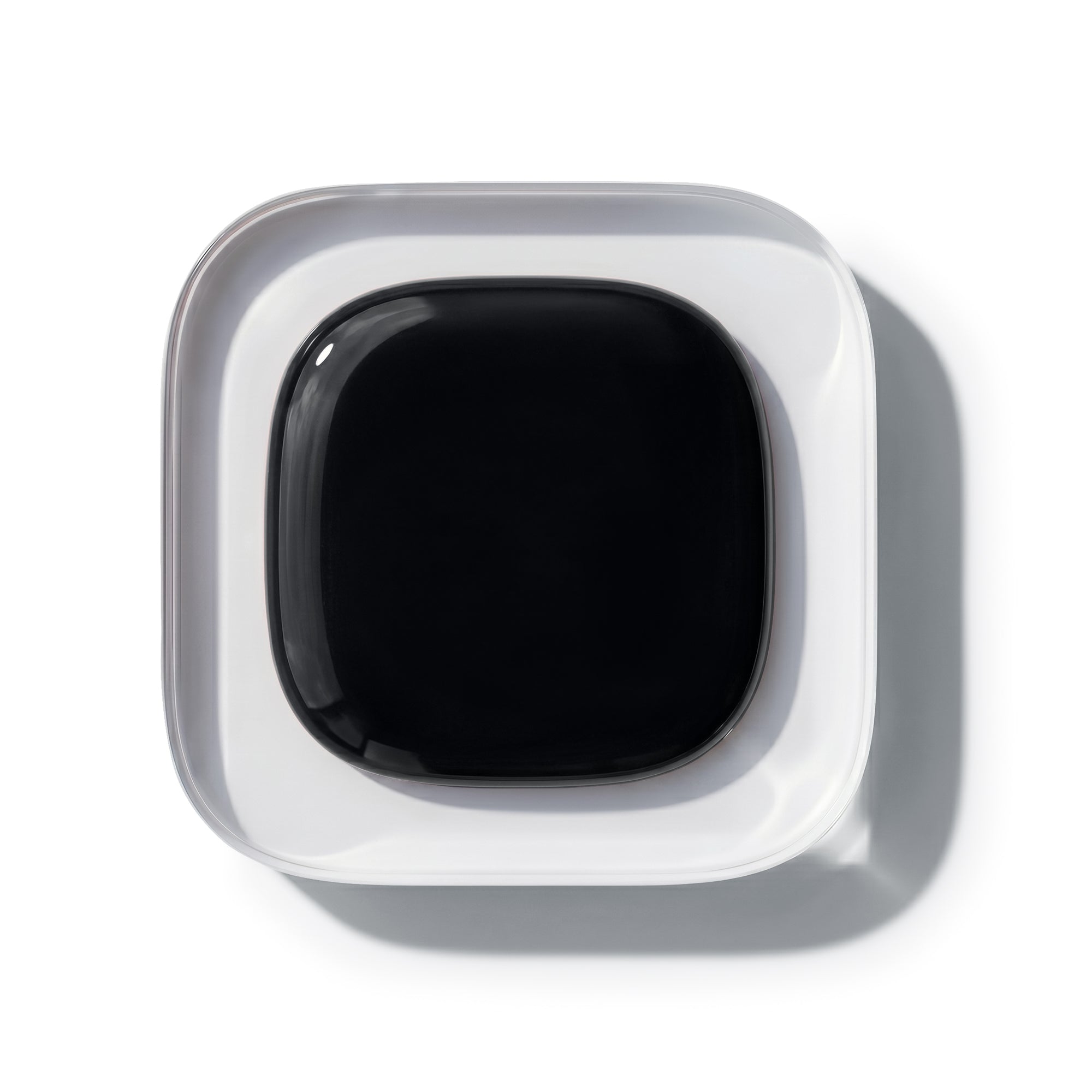 Noir Intense 15ml