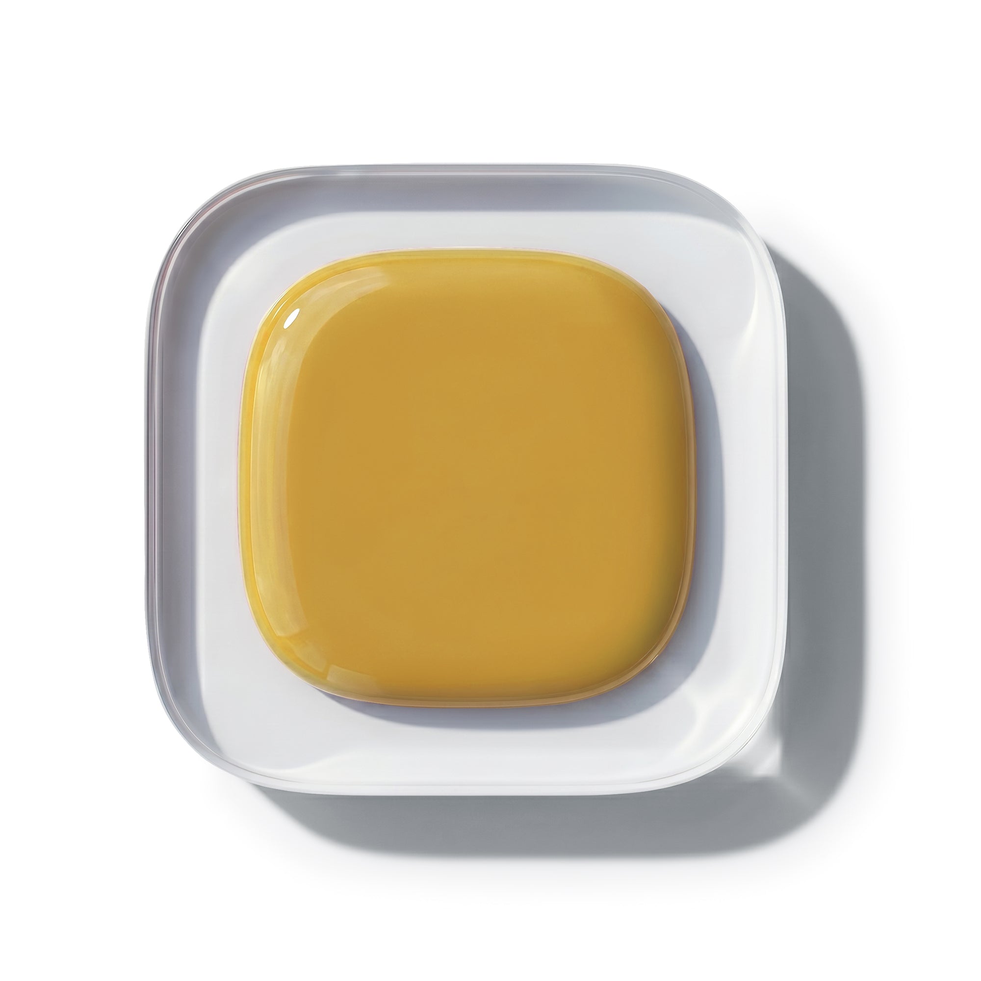 Jaune Noble 15ml