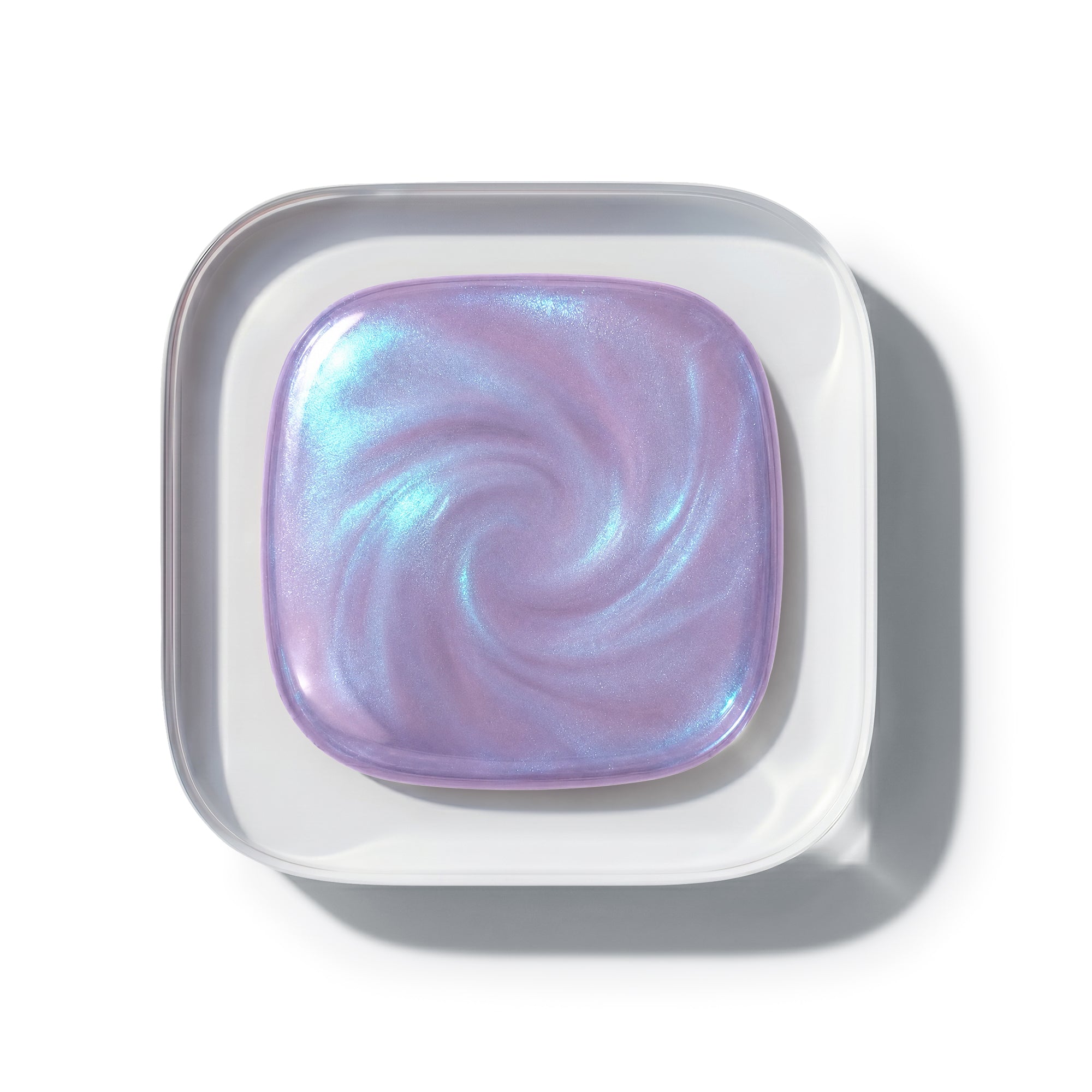 Celestial Twilight 15ml