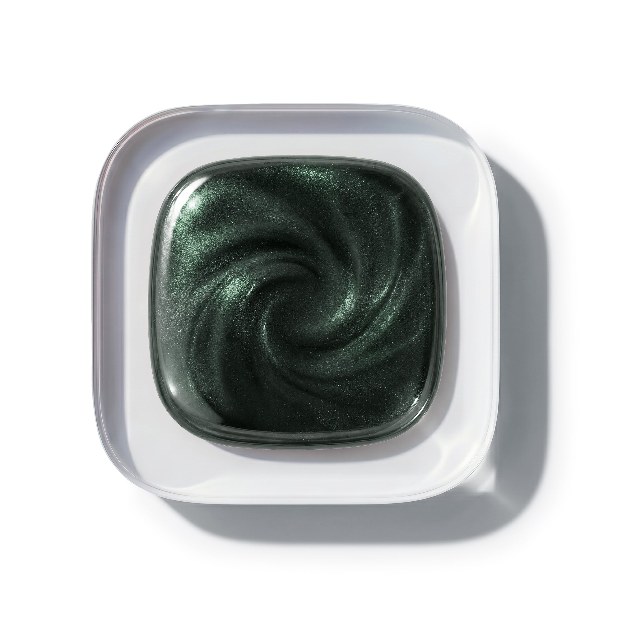 Moonlight Jade 15ml
