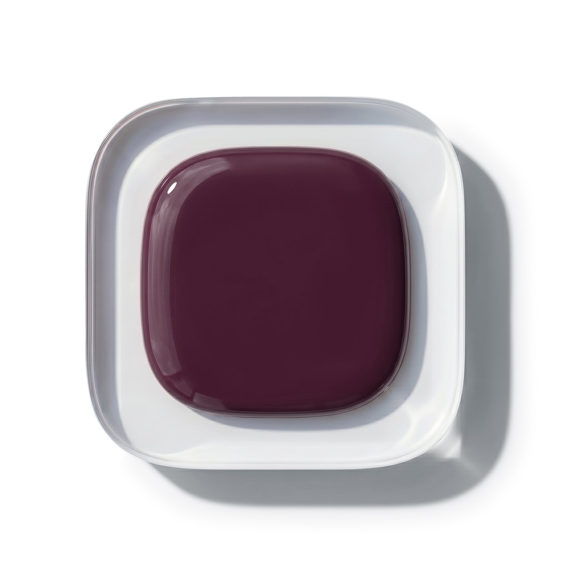 Dark Burgundy 15ml