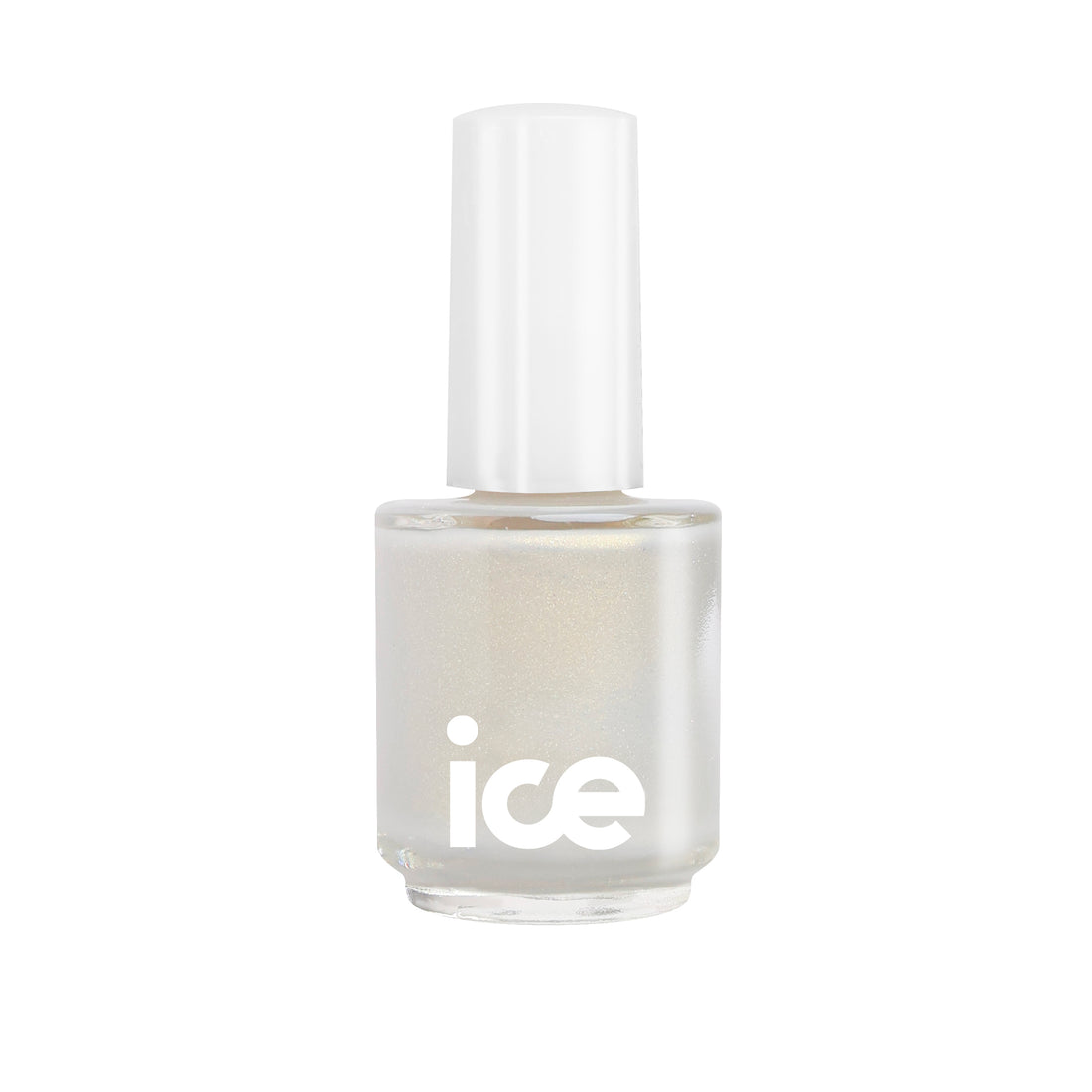 Golden Storm 15ml
