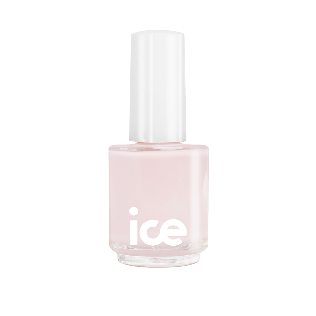 Fleur de Neige 15ml