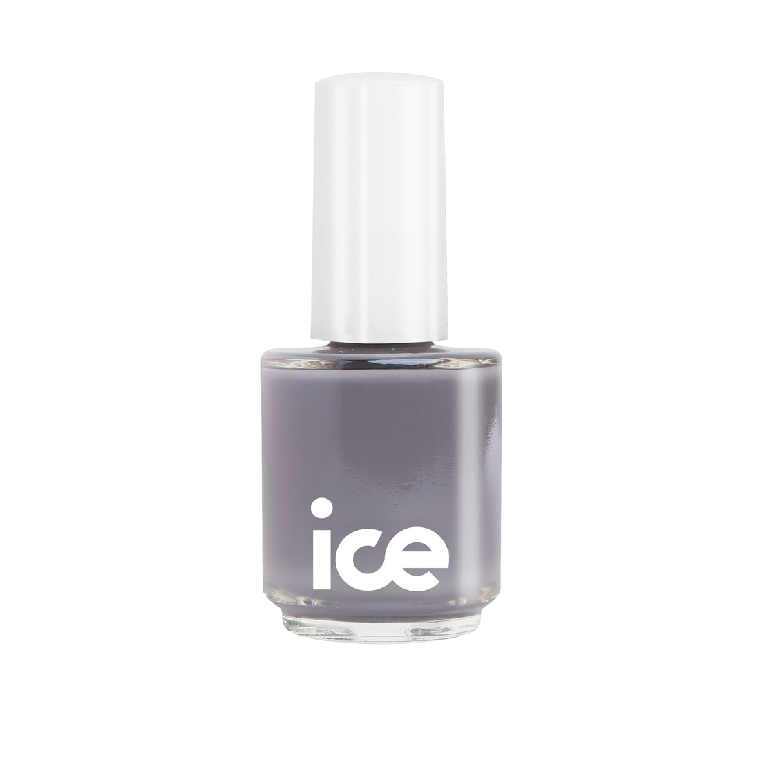 Charcoal Charm 15ml