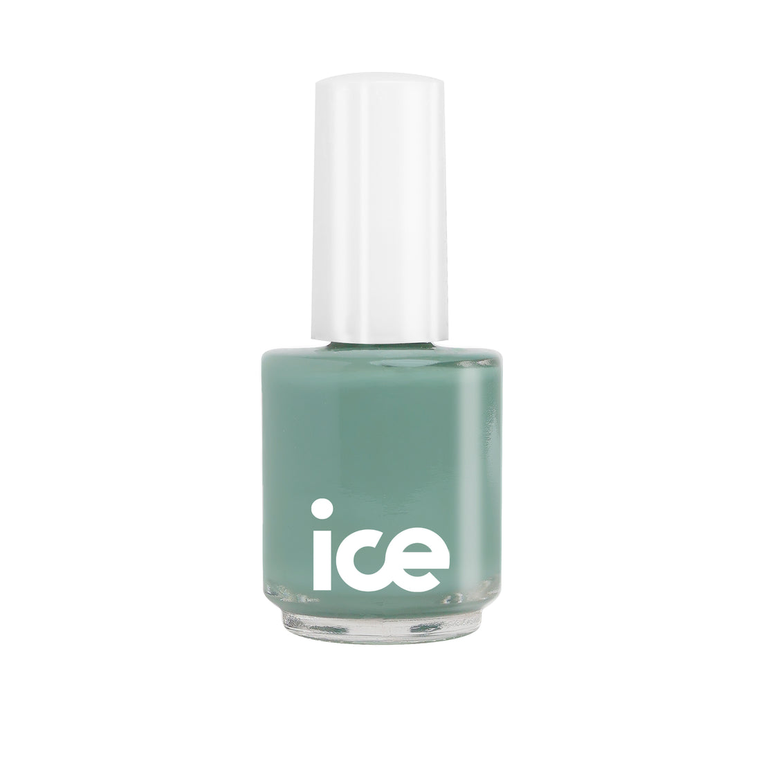 Cuddle Up 15ml