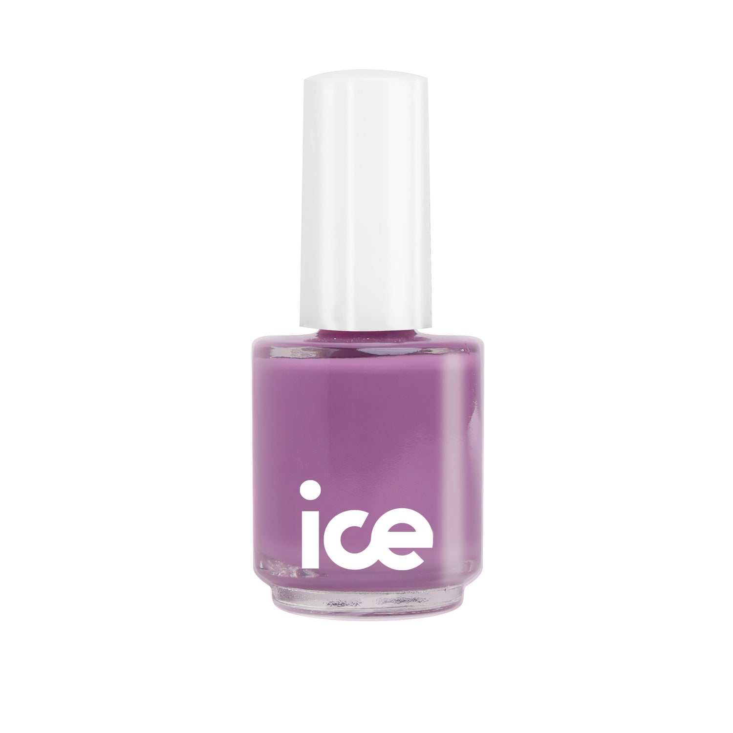 Lilac Dreams 15ml