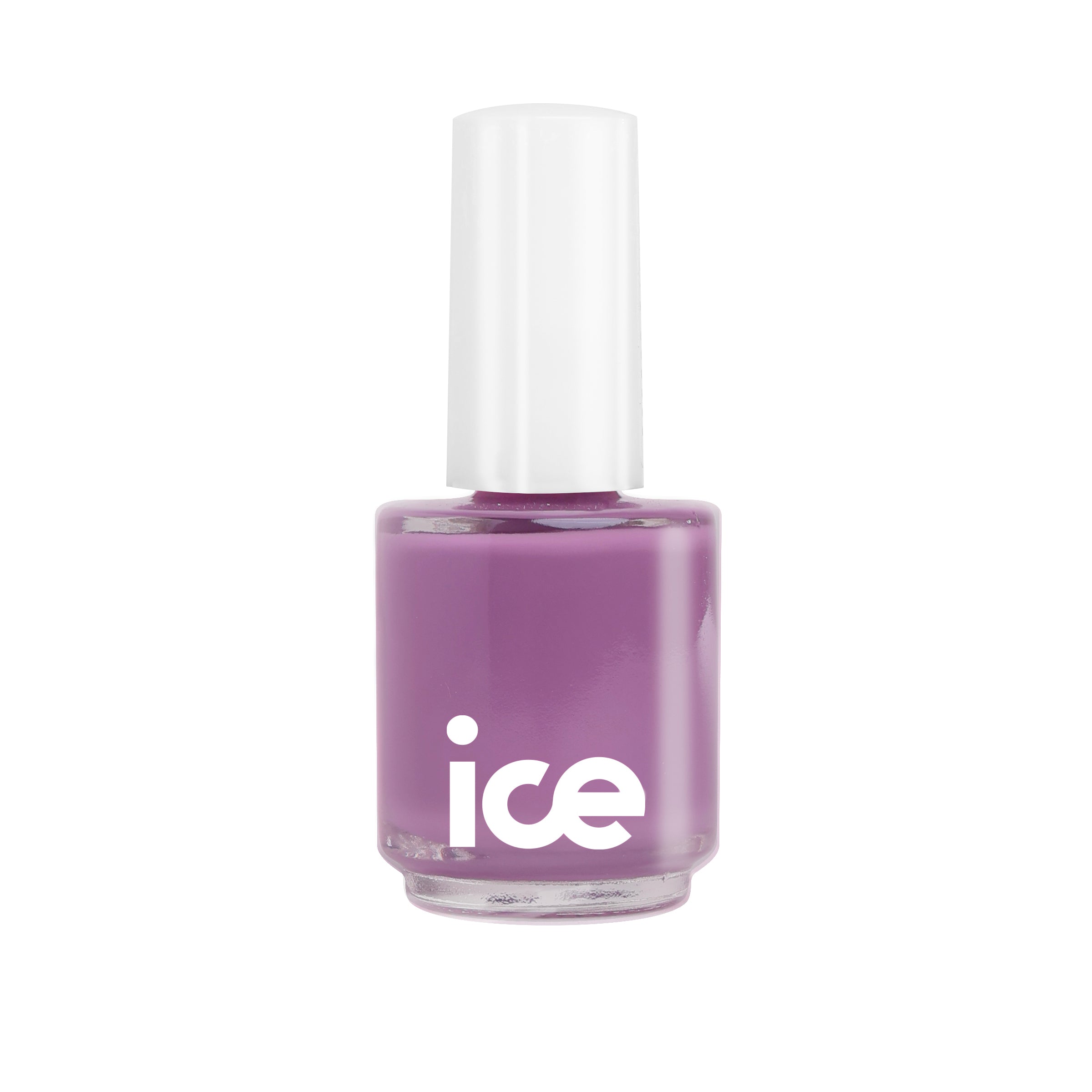 Lilac Dreams 15ml