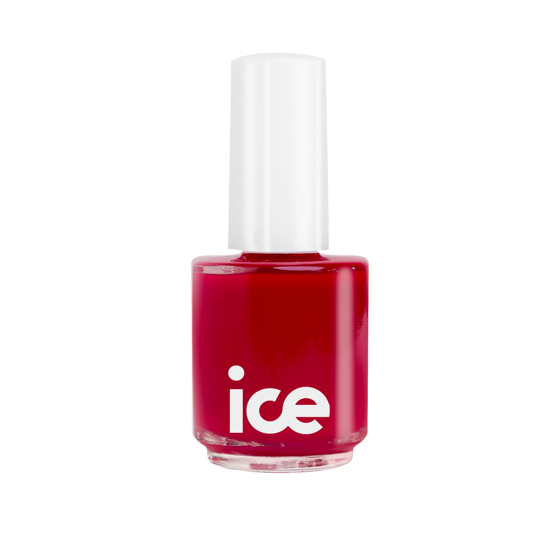 Tipsy Rouge 15ml