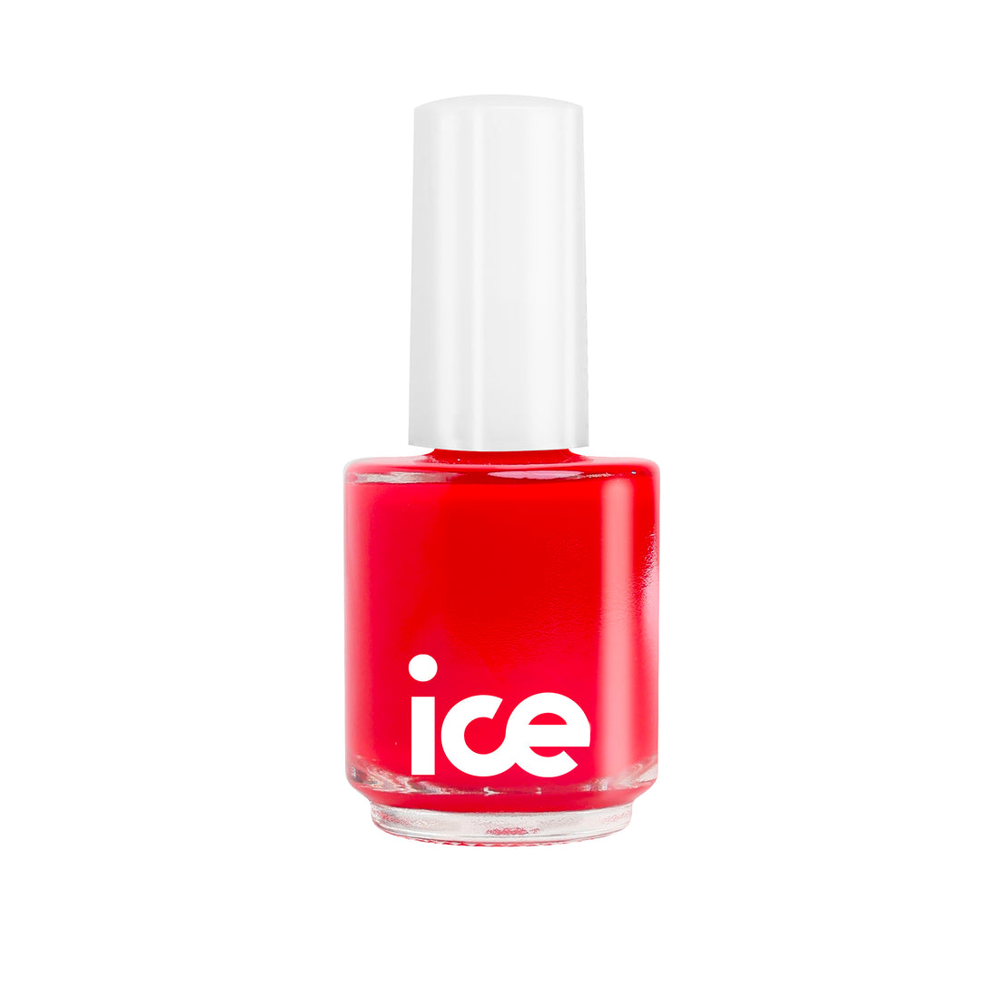 Sunset Coral 15ml