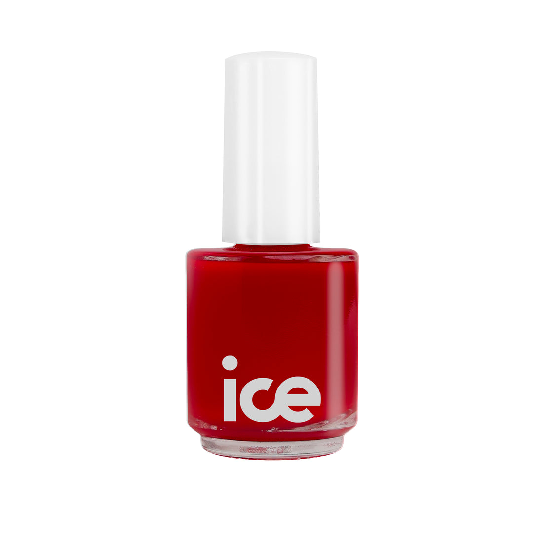Cherry Bomb 15ml