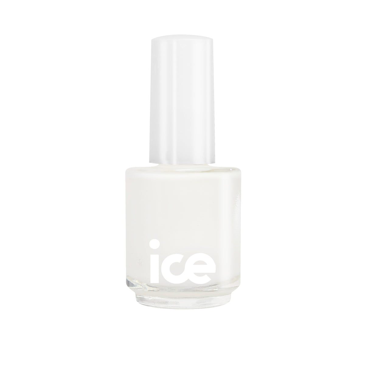 Angel’s Veil 15ml